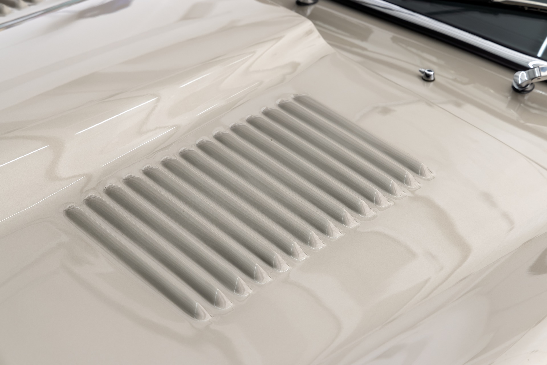 1963-jaguar-e-type-serie-1-3-8-36