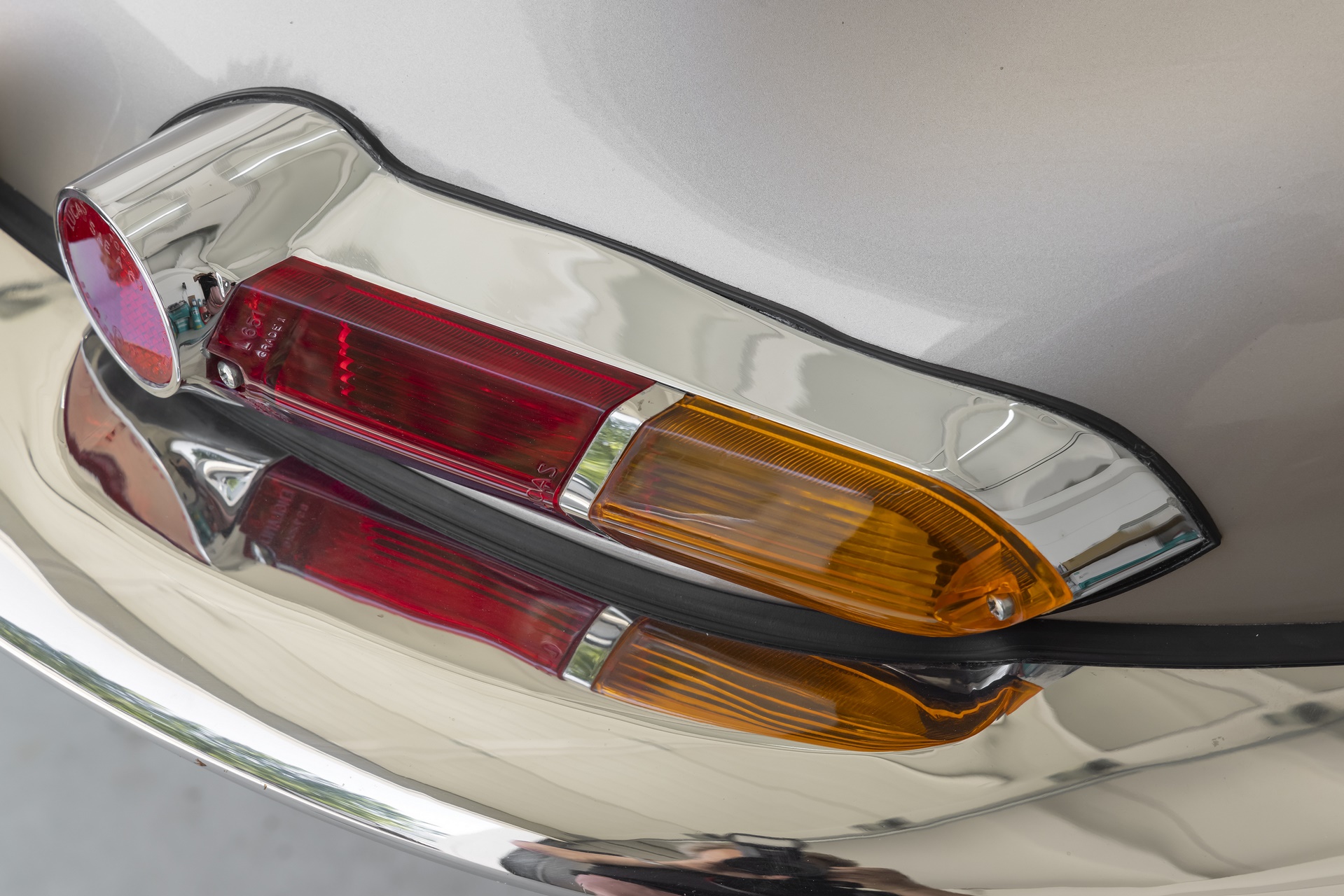 1963-jaguar-e-type-serie-1-3-8-38