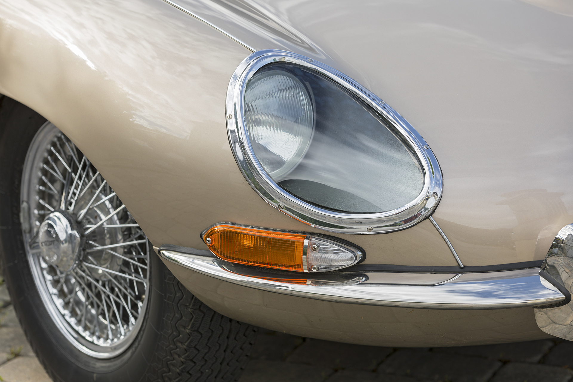 1963-jaguar-e-type-serie-1-3-8-4