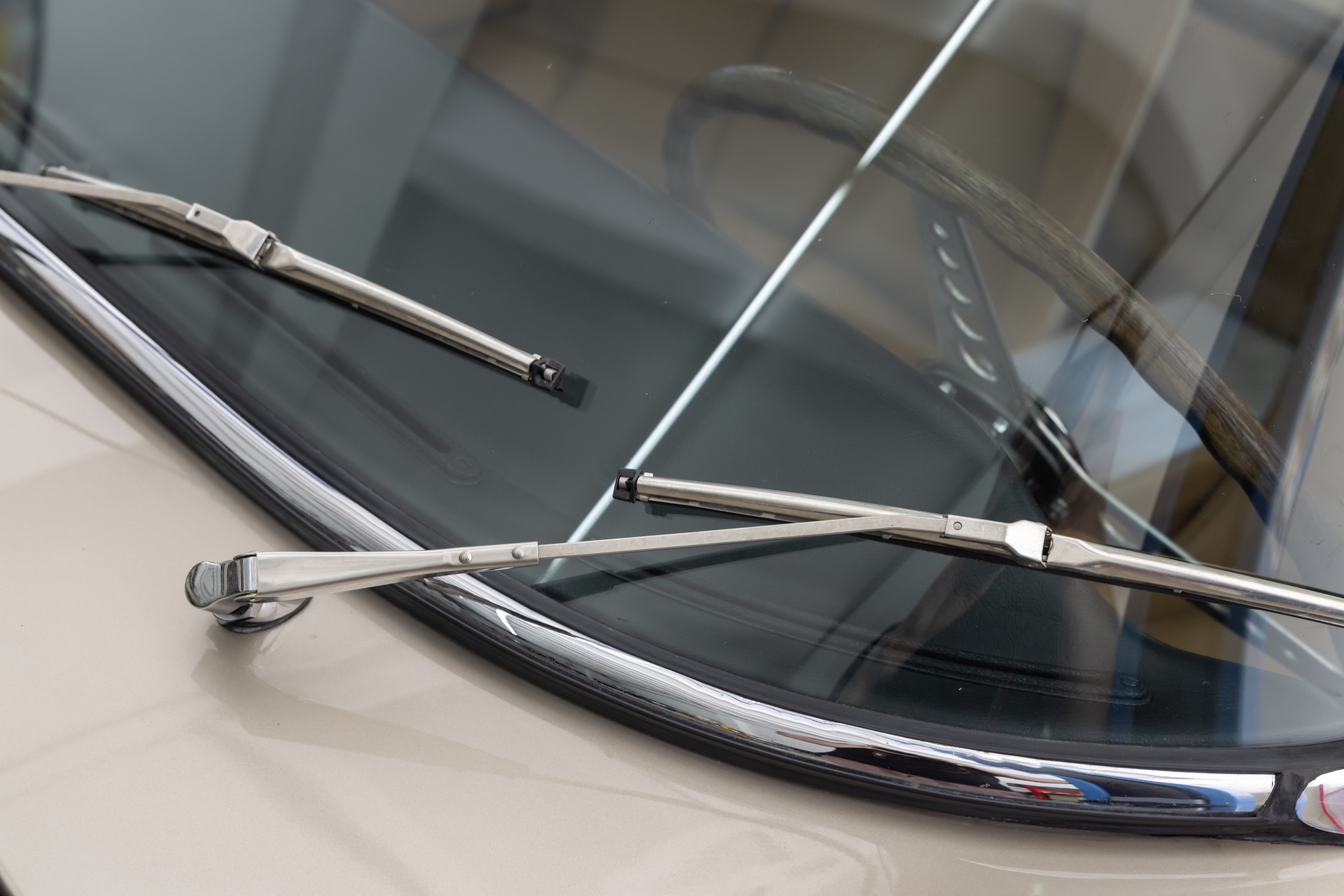 1963-jaguar-e-type-serie-1-3-8-40