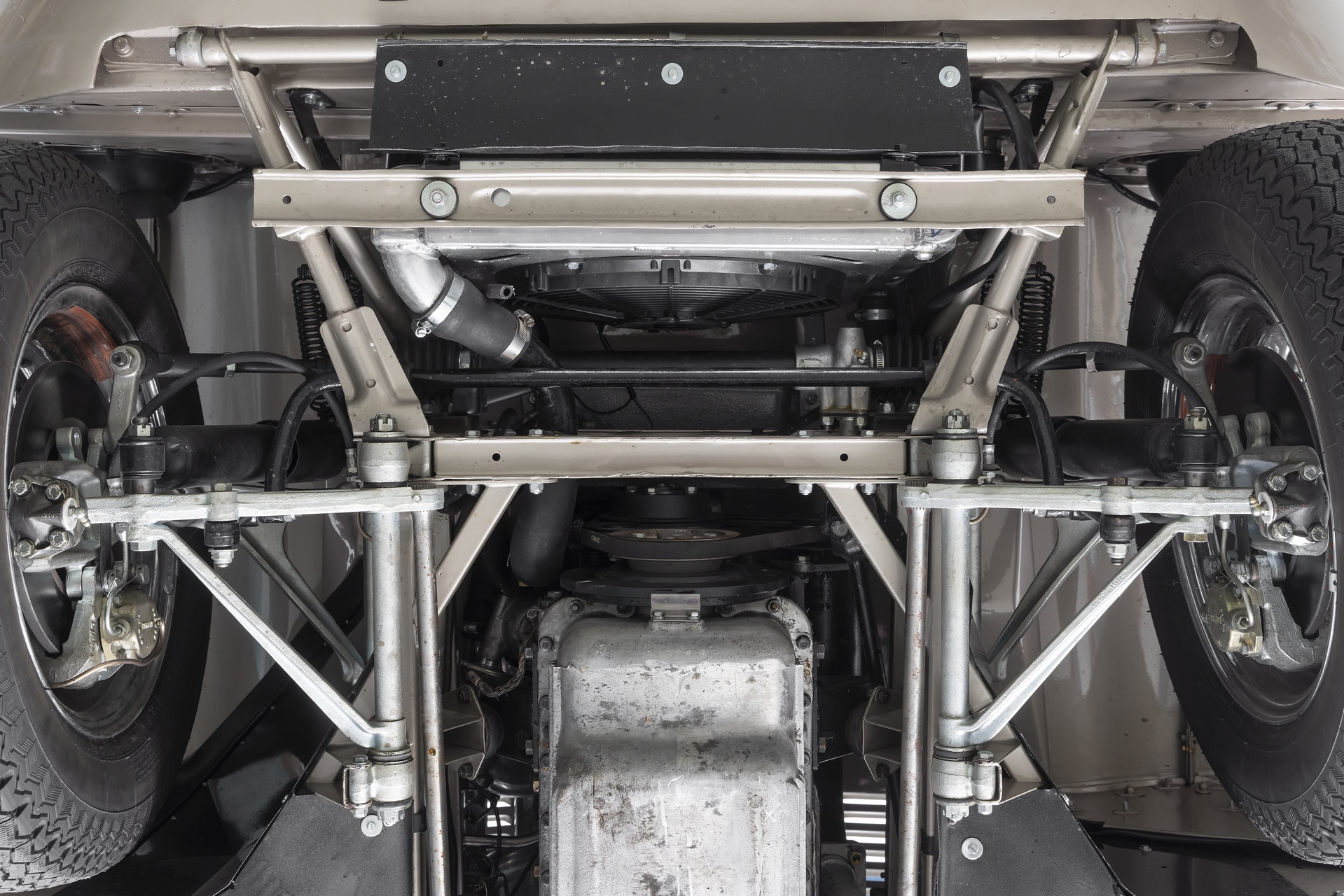 1963-jaguar-e-type-serie-1-3-8-41