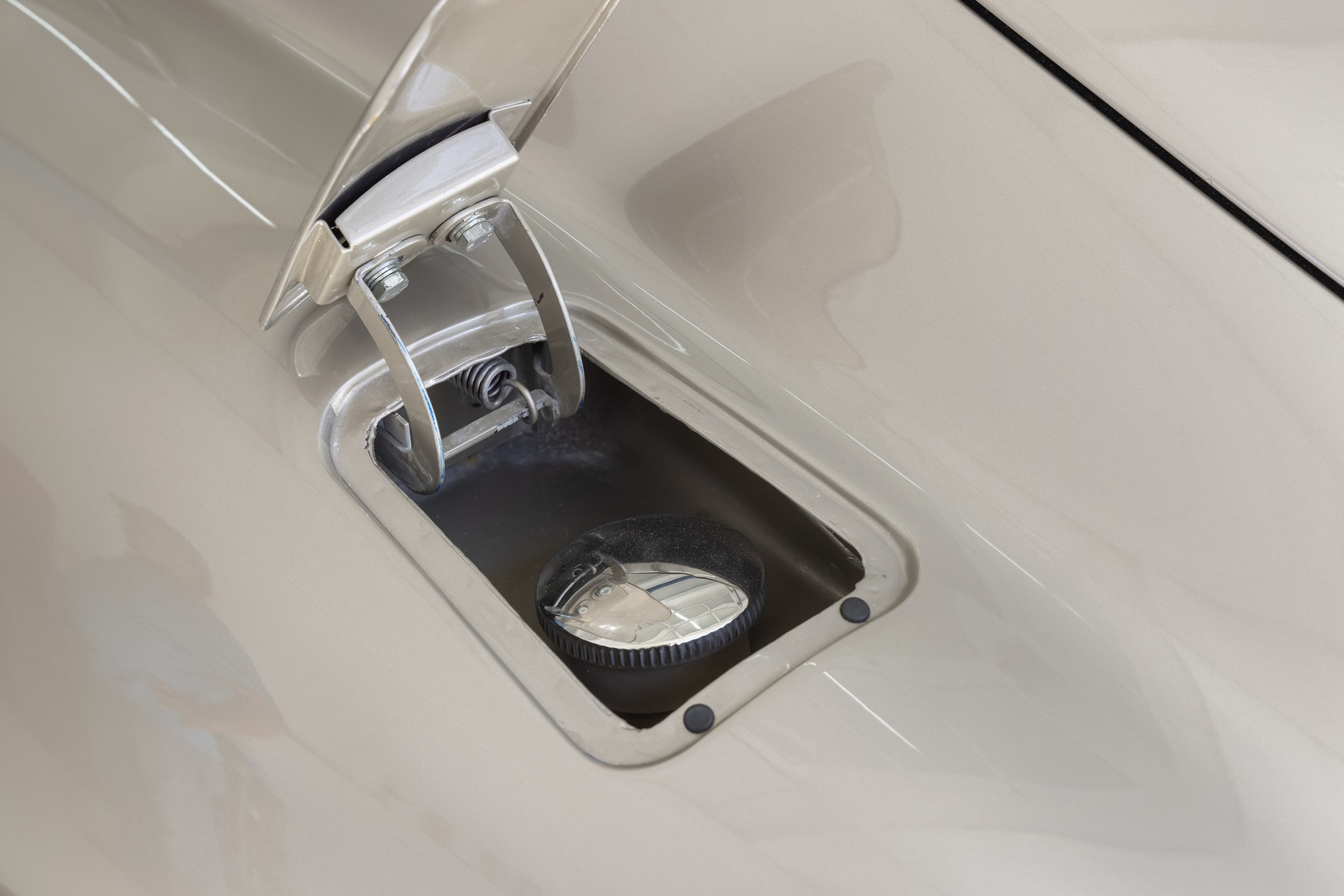 1963-jaguar-e-type-serie-1-3-8-42