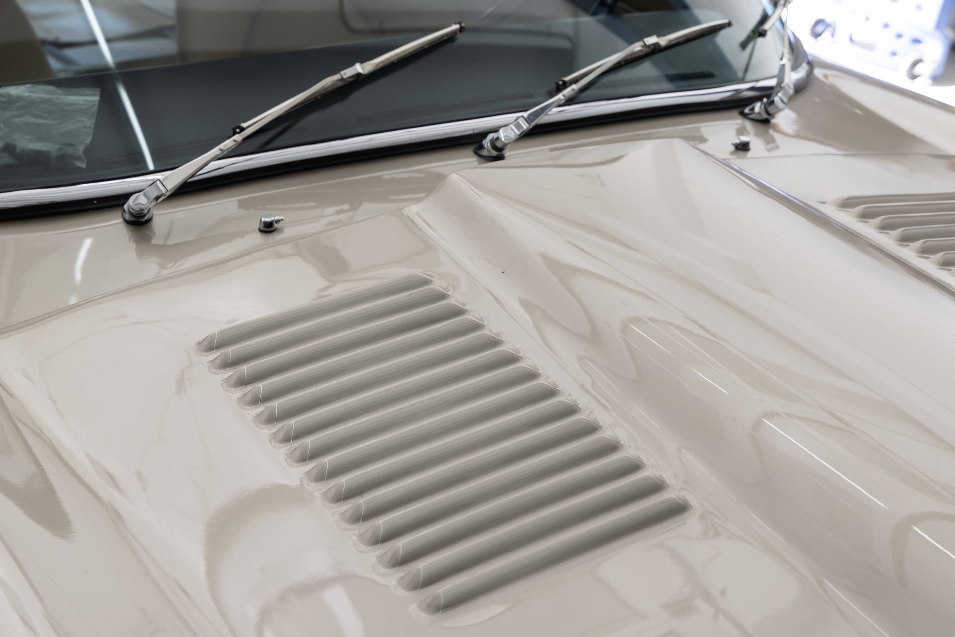 1963-jaguar-e-type-serie-1-3-8-44