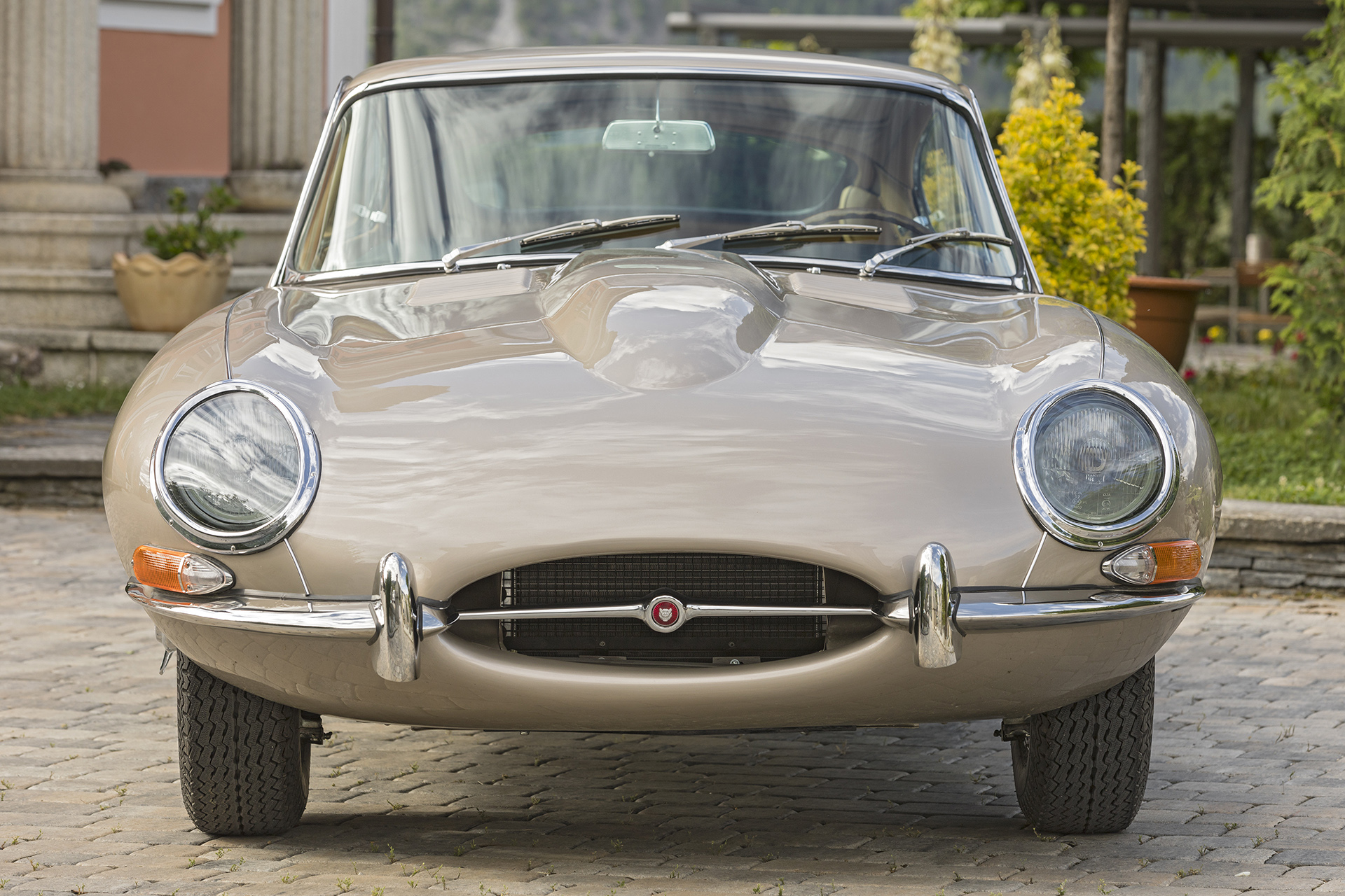 1963-jaguar-e-type-serie-1-3-8-5