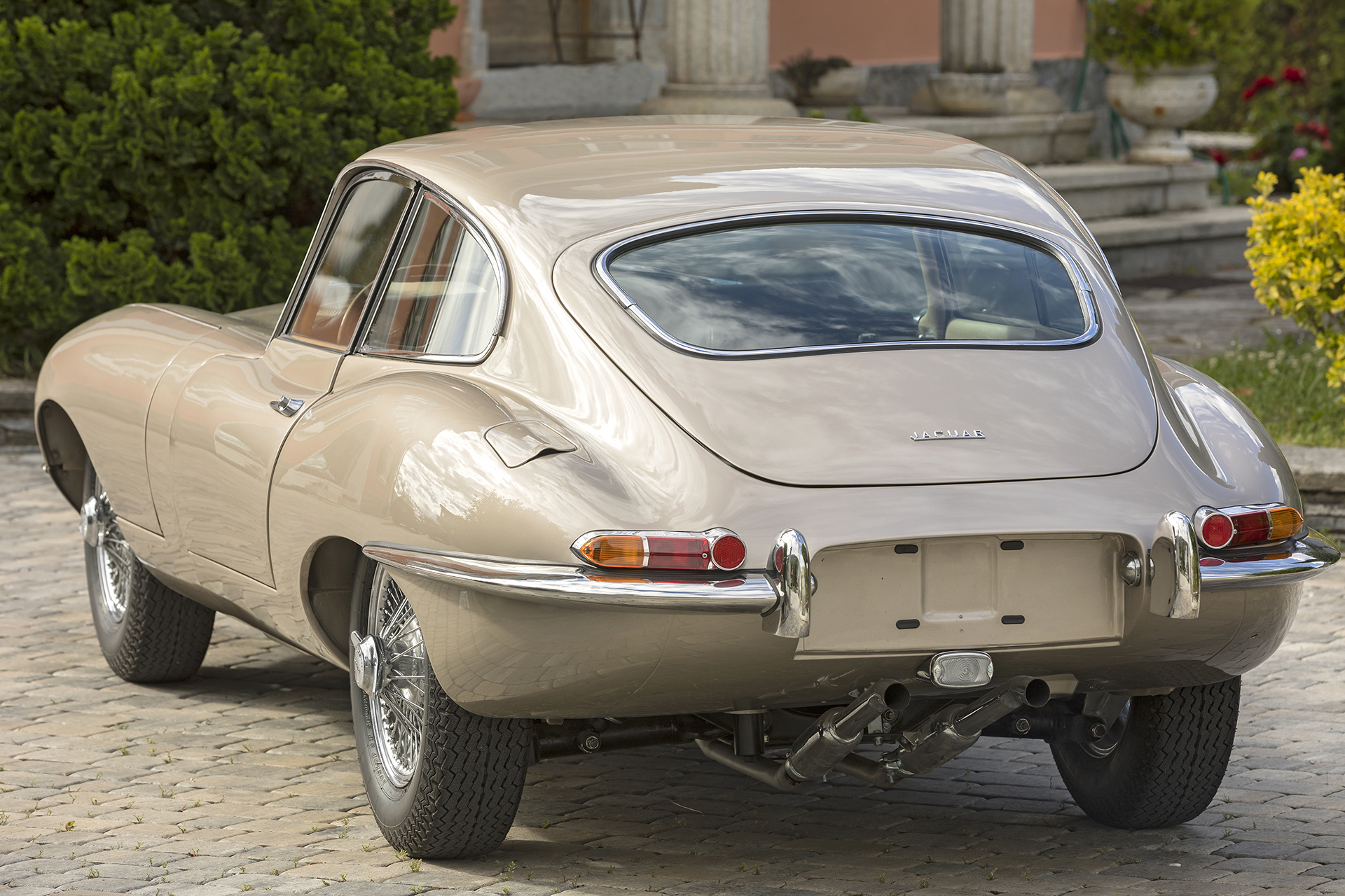 1963-jaguar-e-type-serie-1-3-8-8