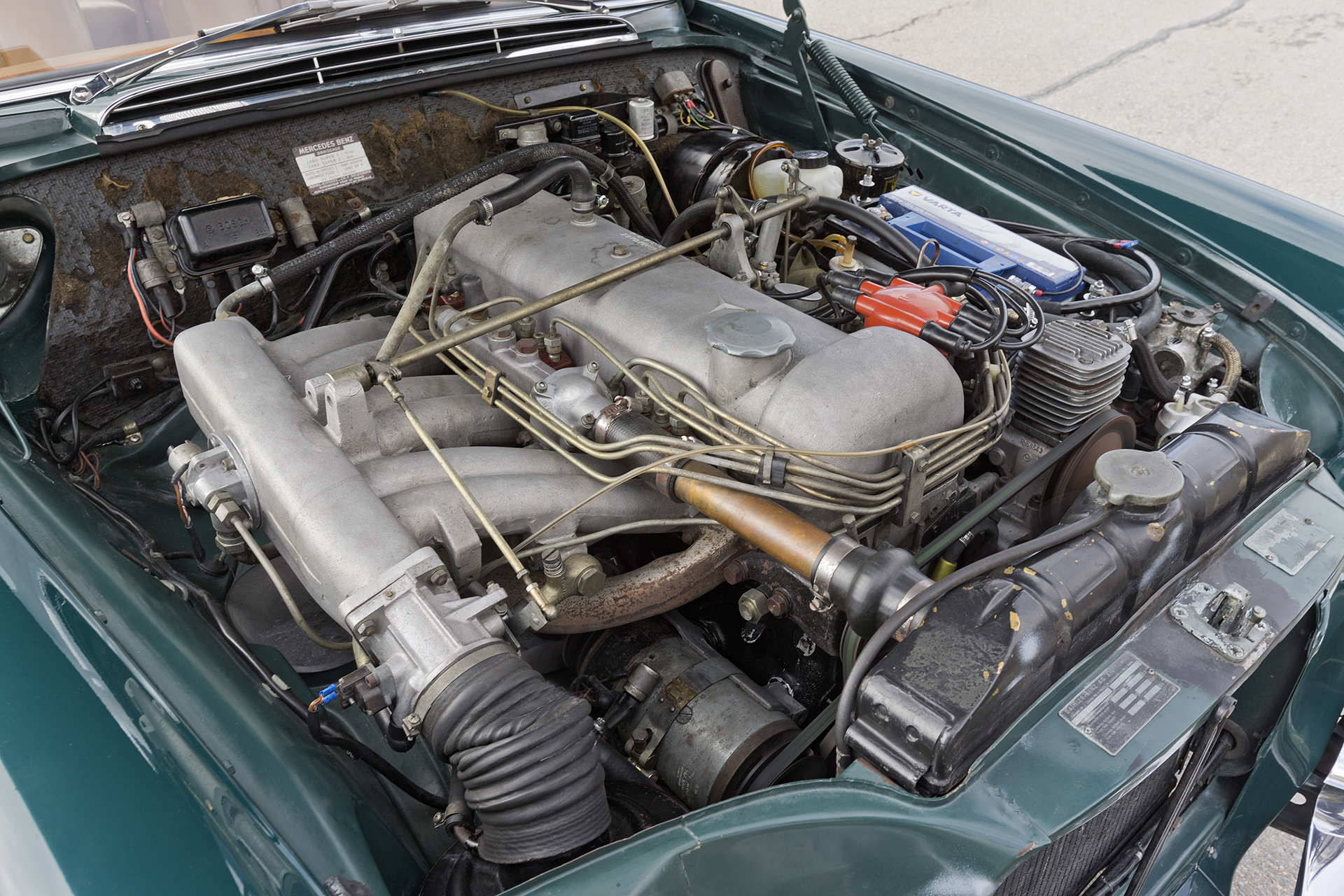 1964-mercedes-300-se-coupe-5