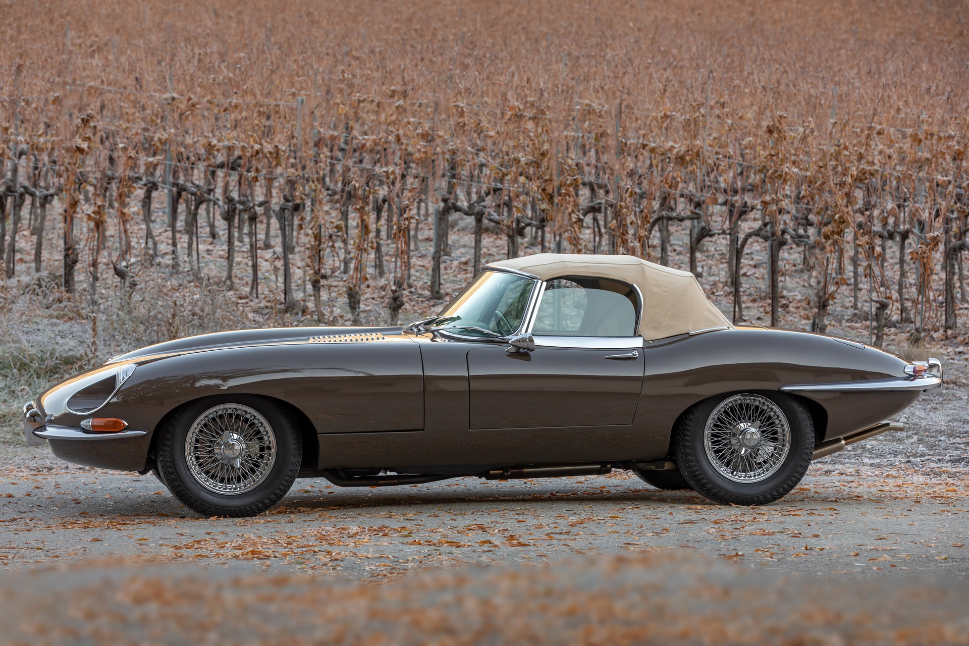 1968-jaguar-e-type-4-2-serie-1-5-1