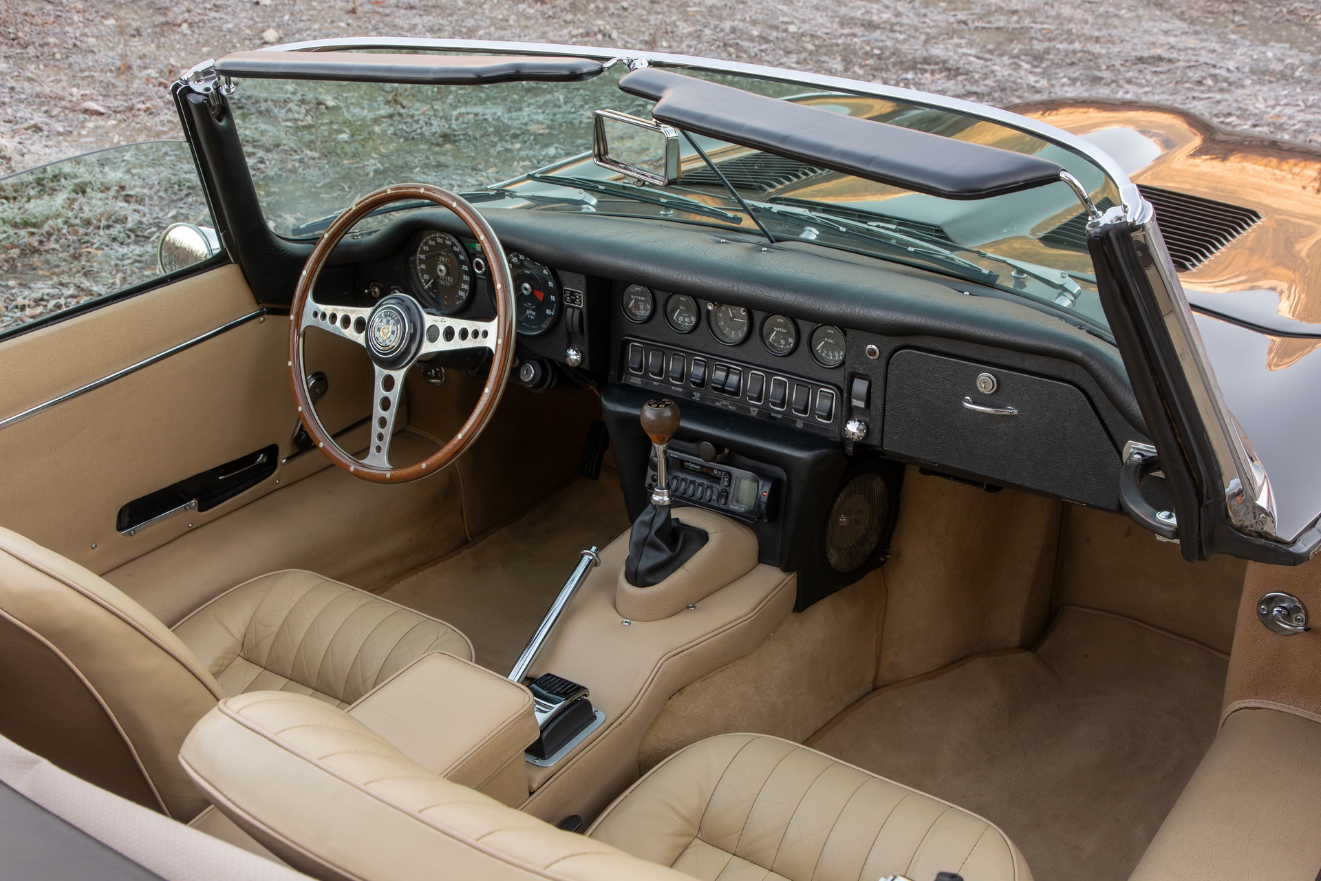 1968-jaguar-e-type-4-2-serie-1-5-14