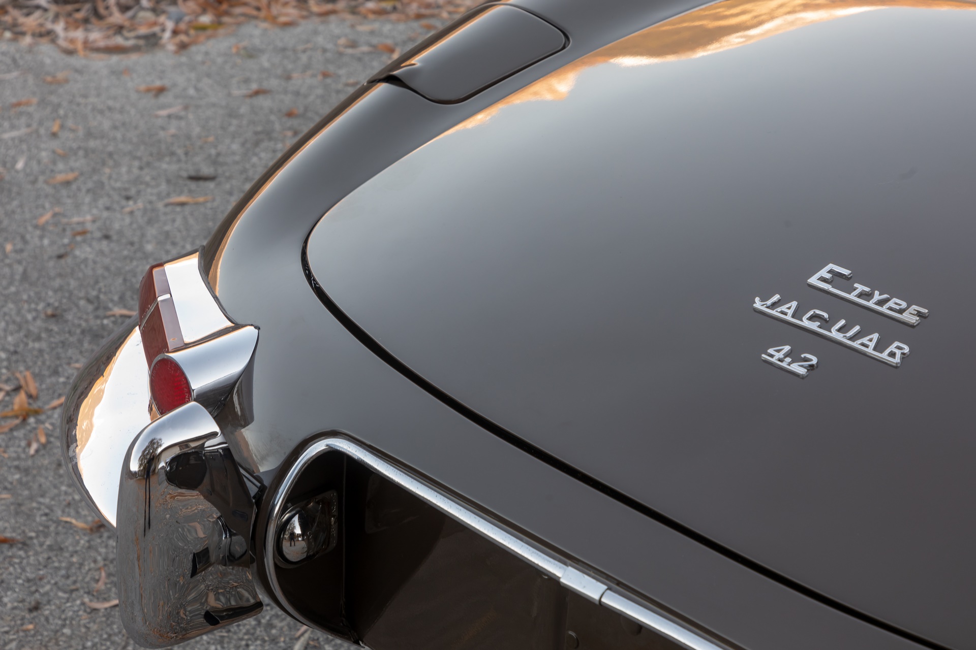 1968-jaguar-e-type-4-2-serie-1-5-17