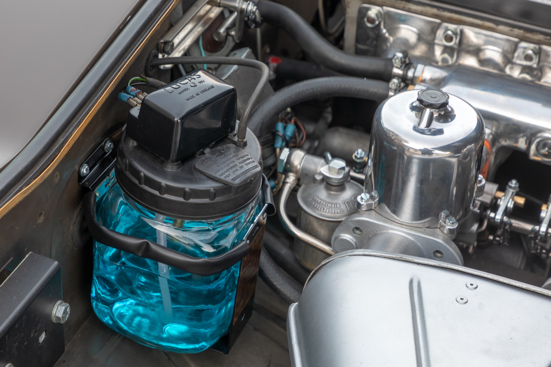 1968-jaguar-e-type-4-2-serie-1-5-20