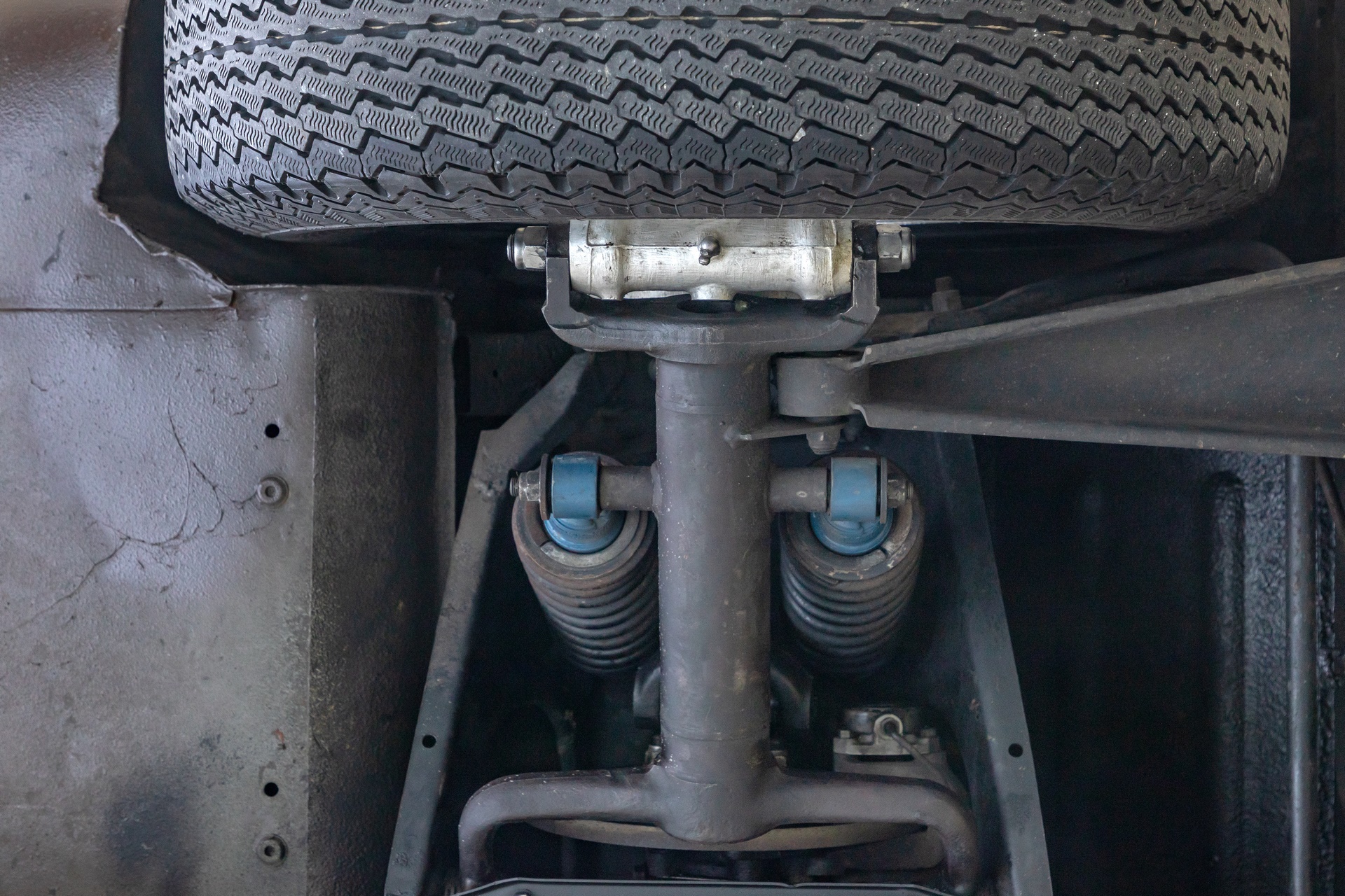 1968-jaguar-e-type-4-2-serie-1-5-25