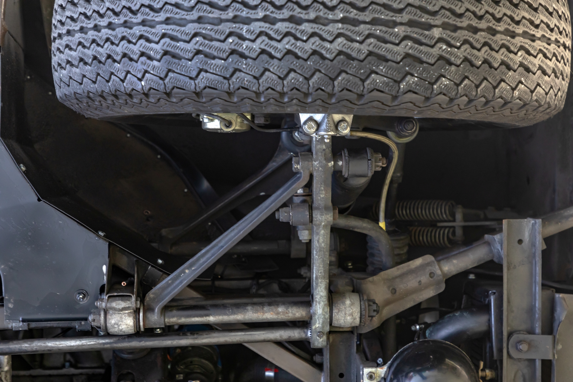 1968-jaguar-e-type-4-2-serie-1-5-28