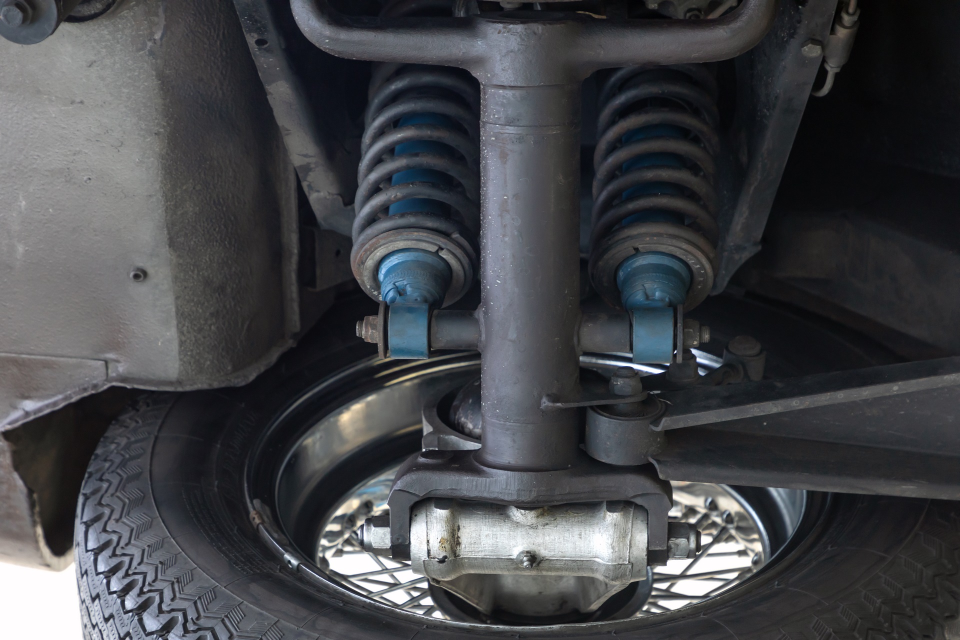 1968-jaguar-e-type-4-2-serie-1-5-29