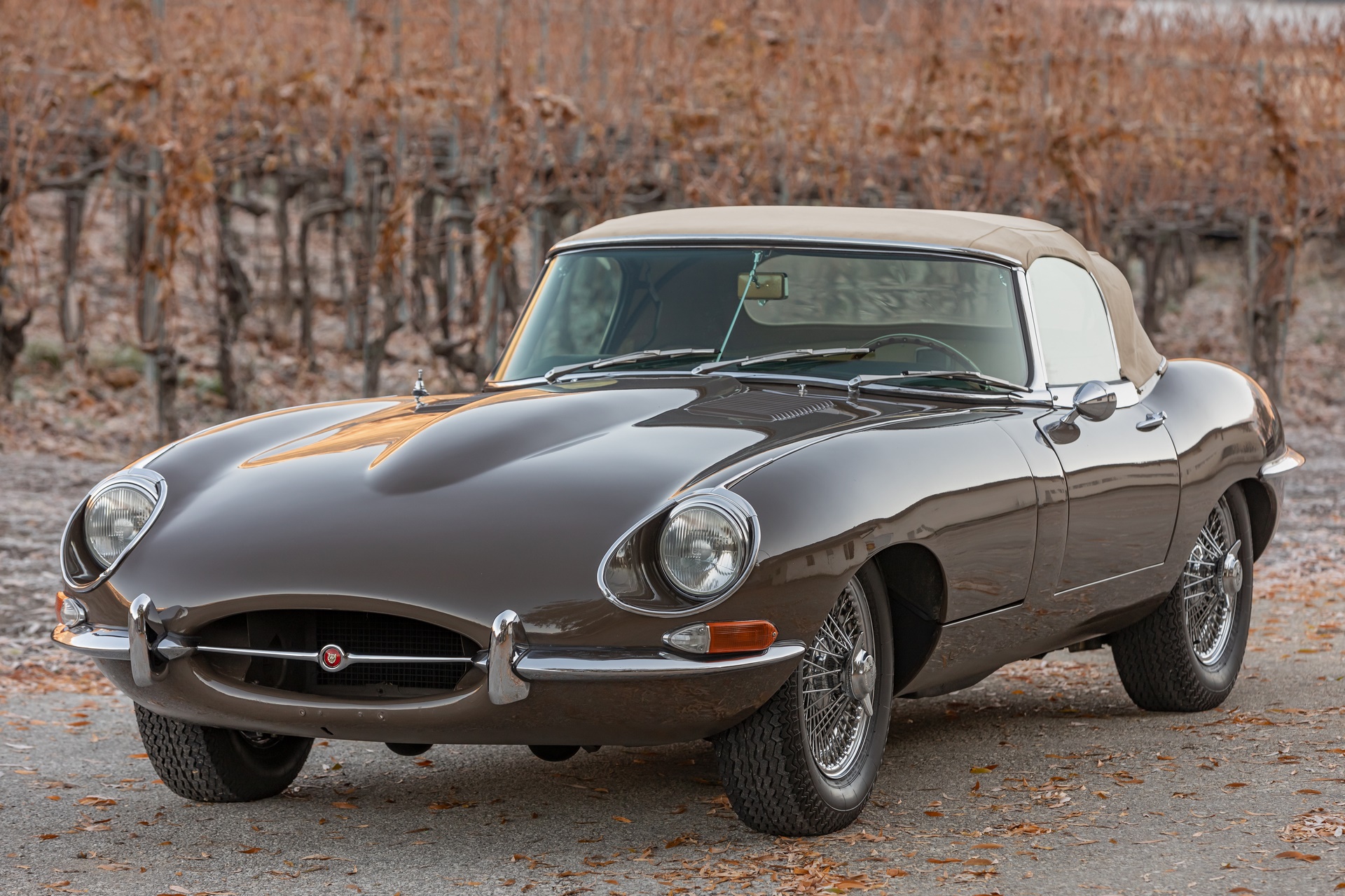 1968-jaguar-e-type-4-2-serie-1-5-3