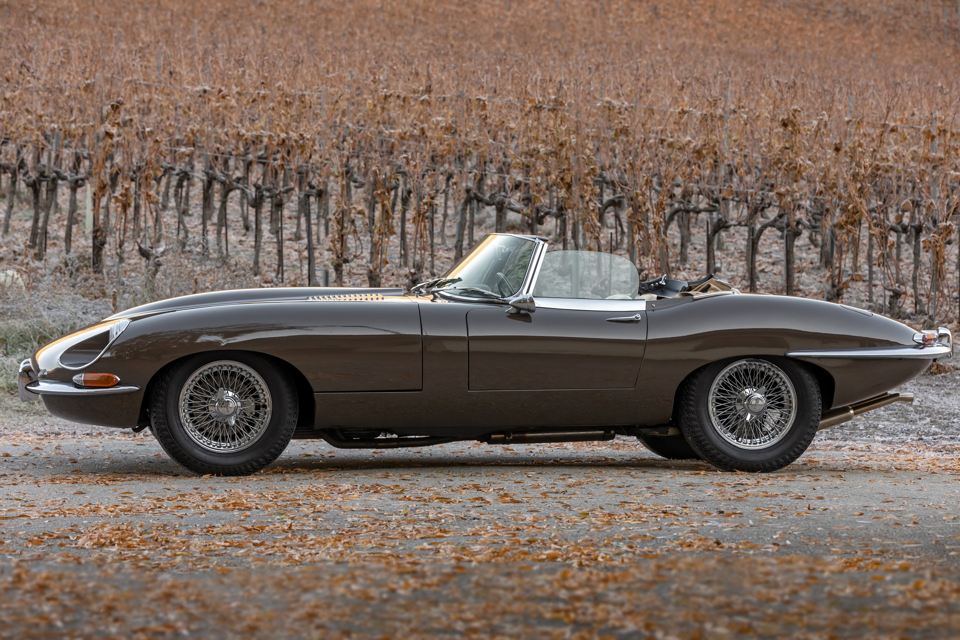 1968-jaguar-e-type-4-2-serie-1-5-35