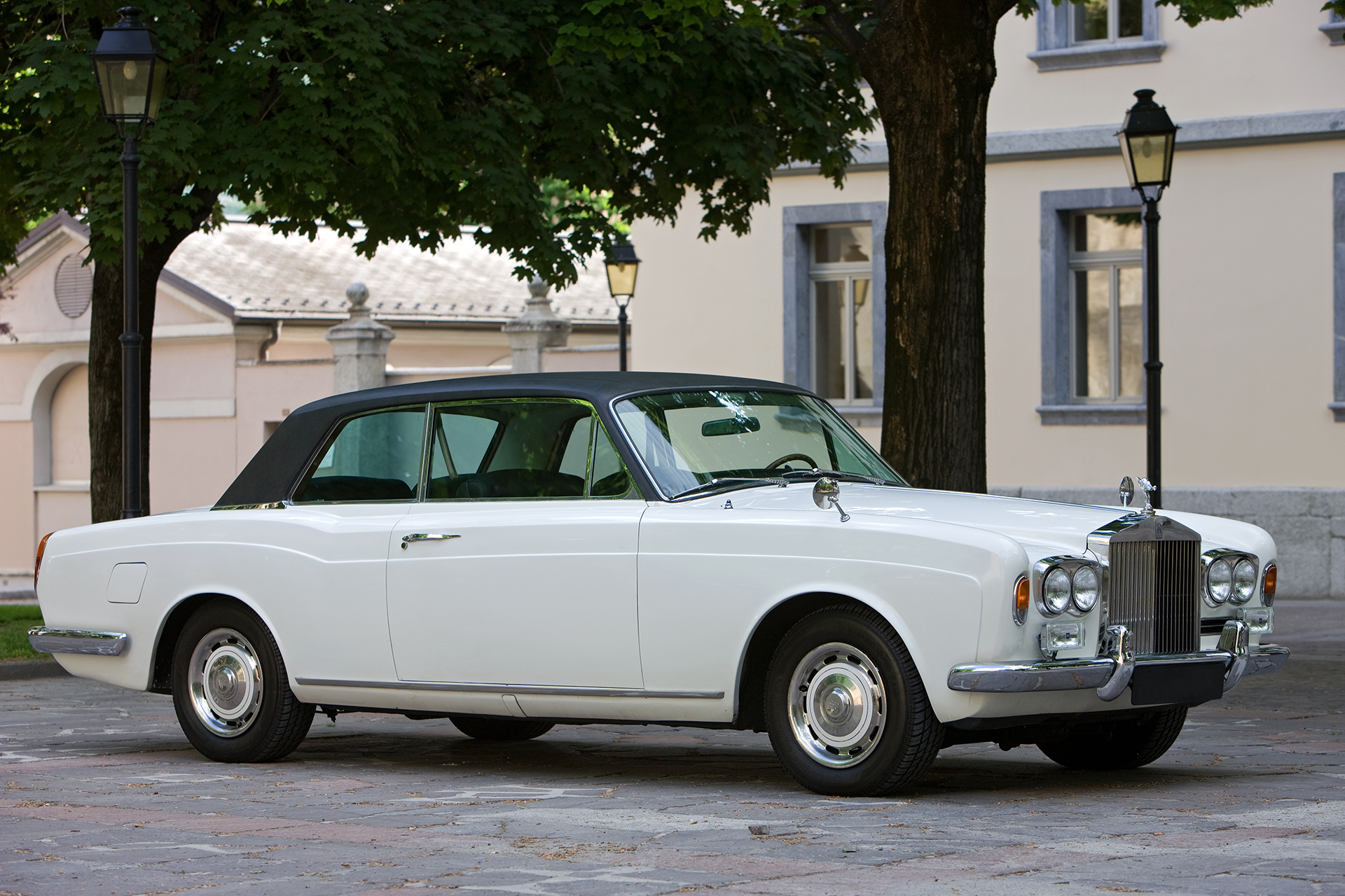 1970-rolls-royce-shadow-2-doors-saloon-2
