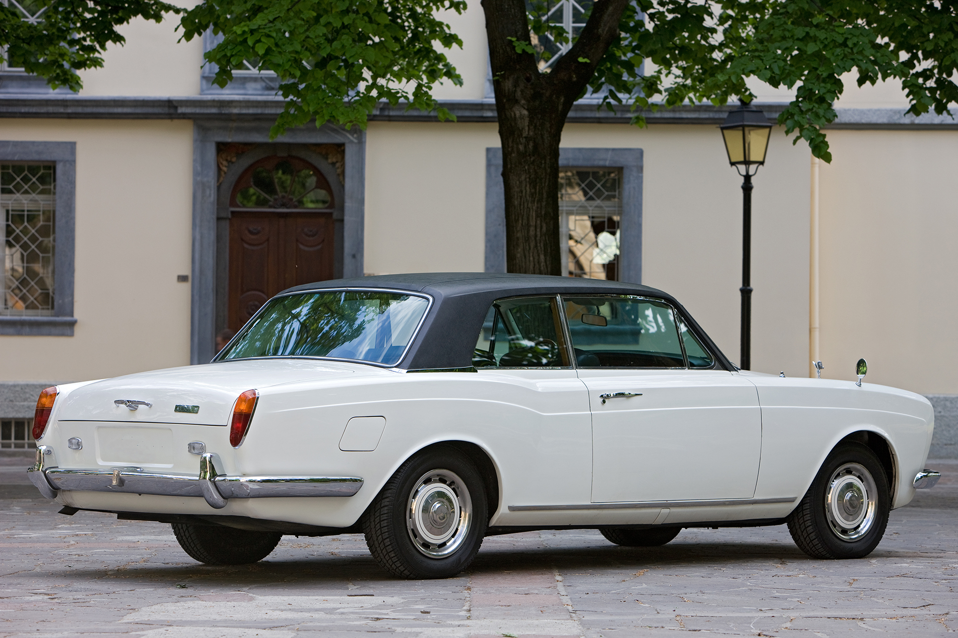 1970-rolls-royce-shadow-2-doors-saloon-3