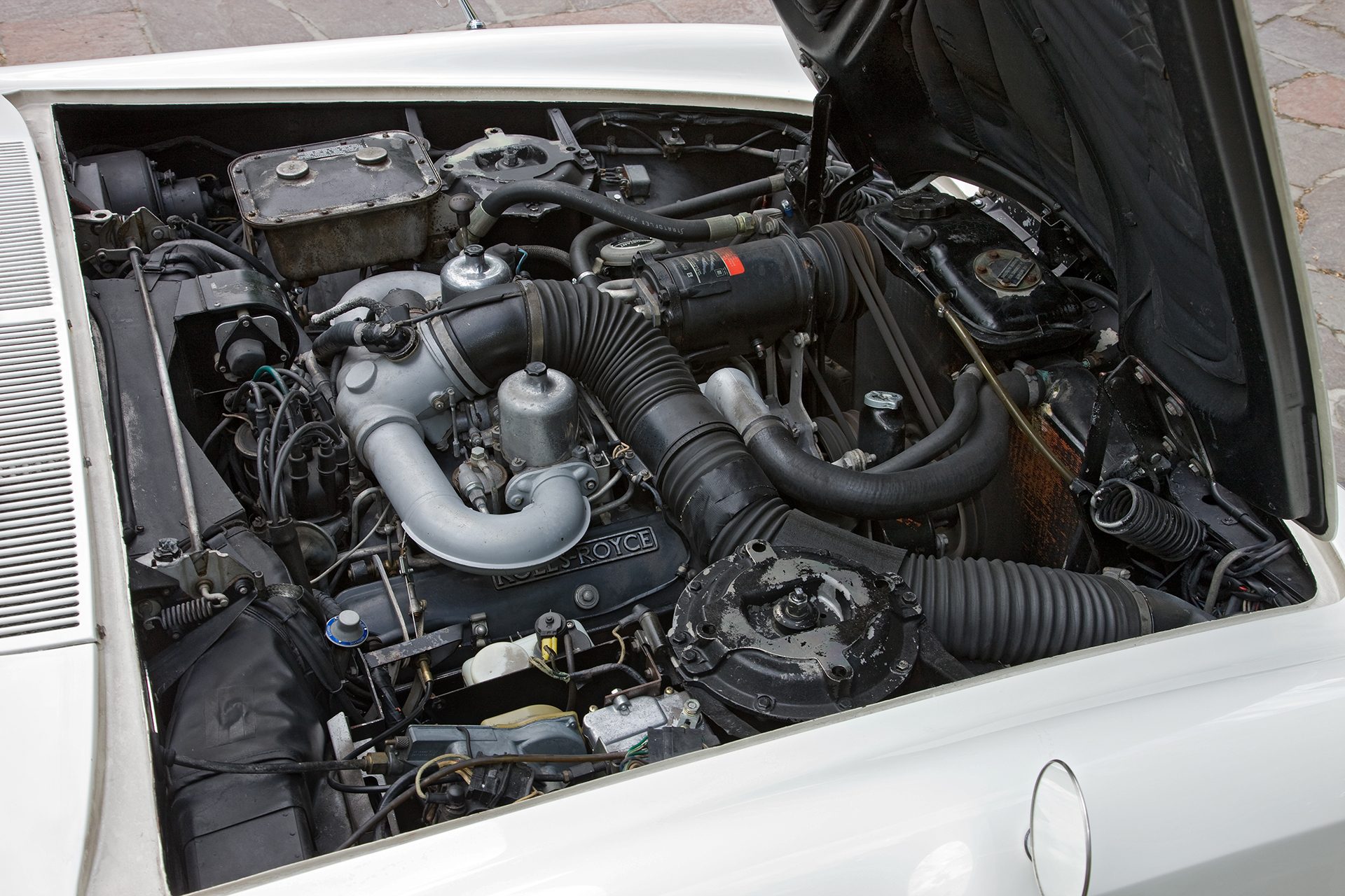 1970-rolls-royce-shadow-2-doors-saloon-5