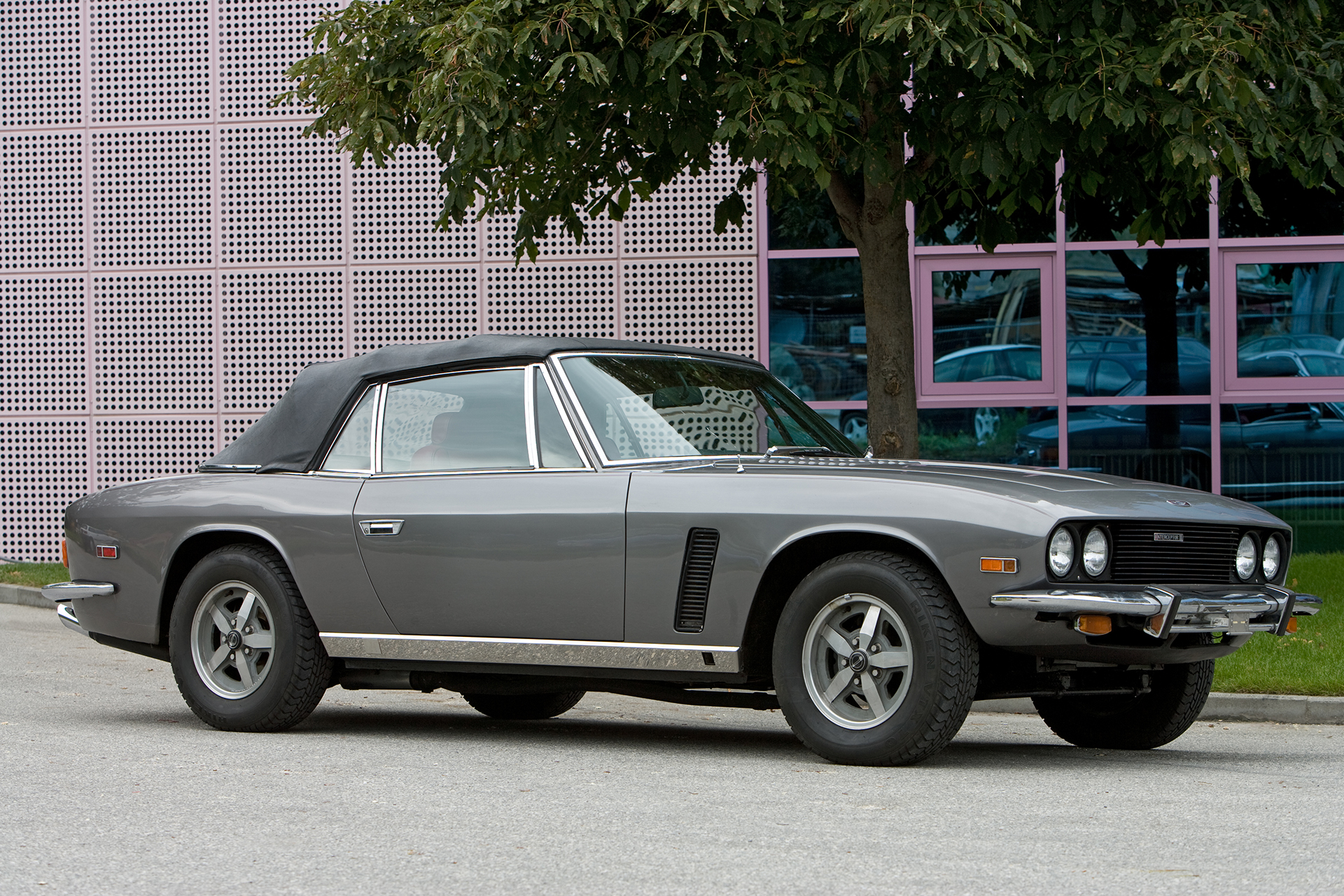 1976-jensen-interceptor-cabrio-III-1