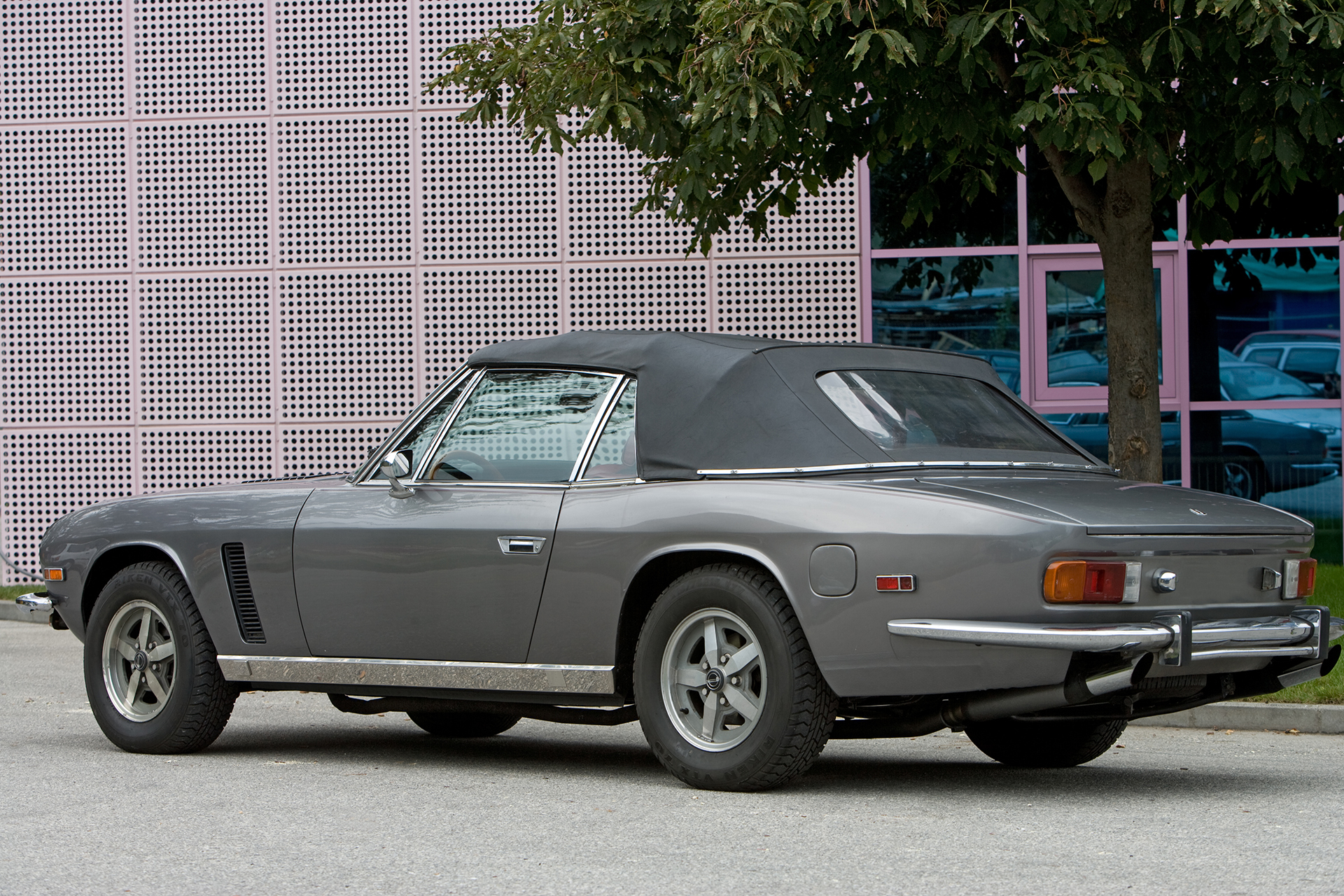 1976-jensen-interceptor-cabrio-III-2