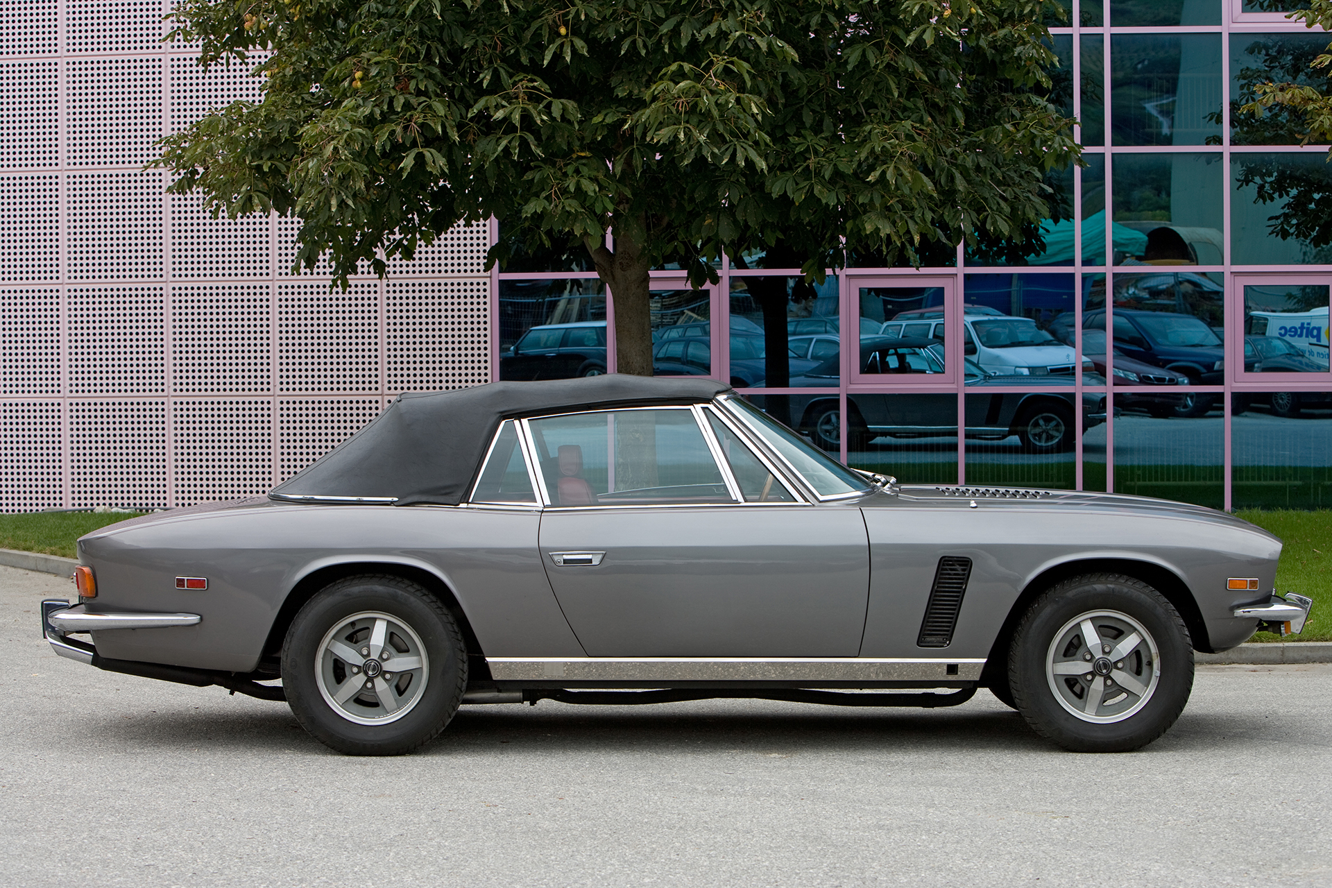 1976-jensen-interceptor-cabrio-III-3