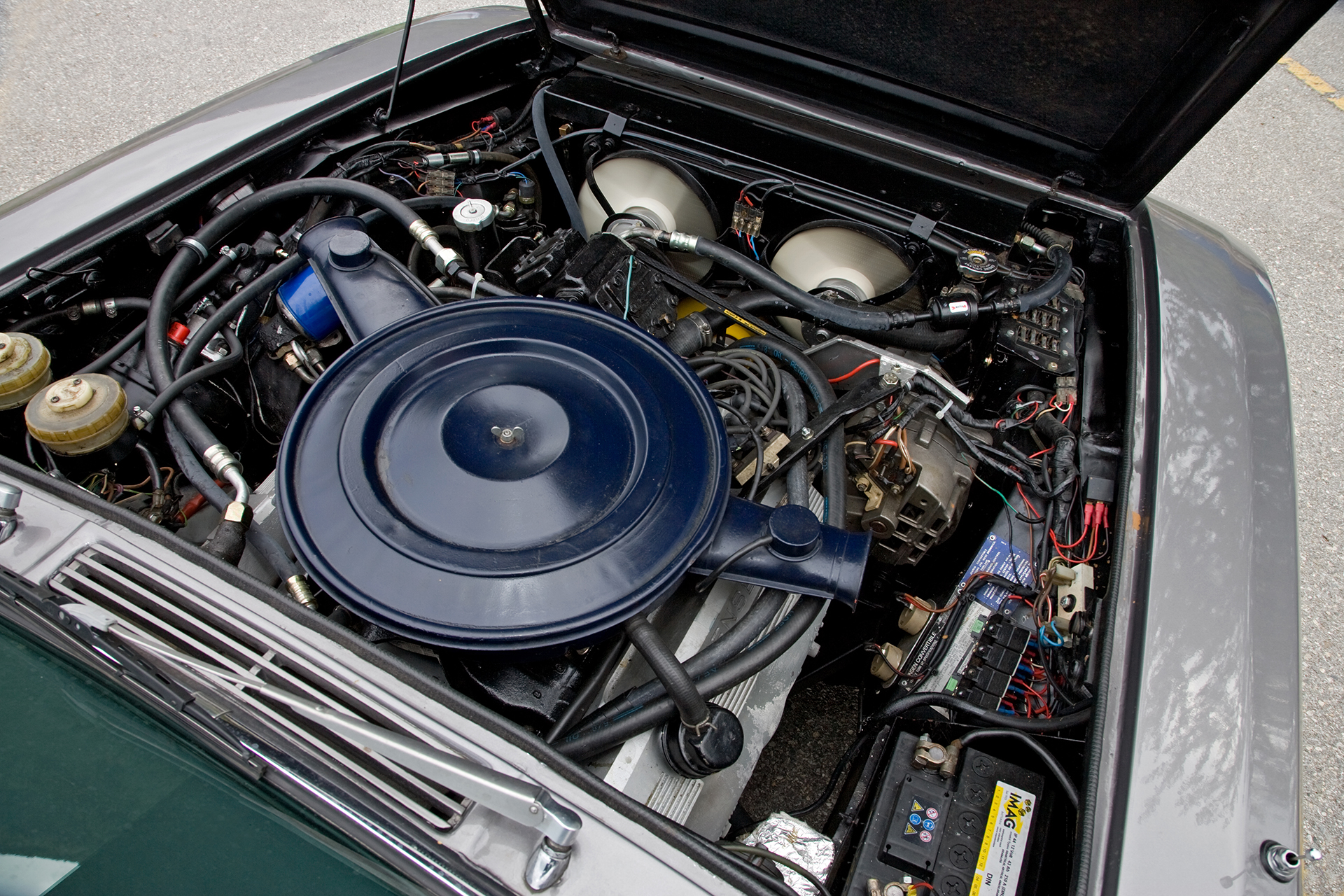 1976-jensen-interceptor-cabrio-III-5