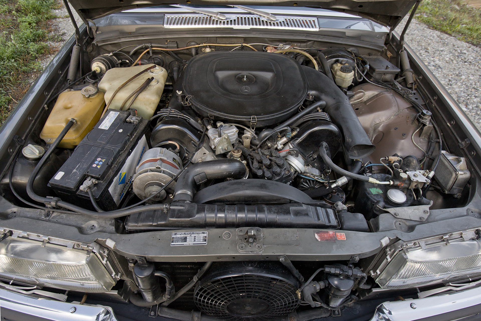 1976-mercedes-450-6-9-5