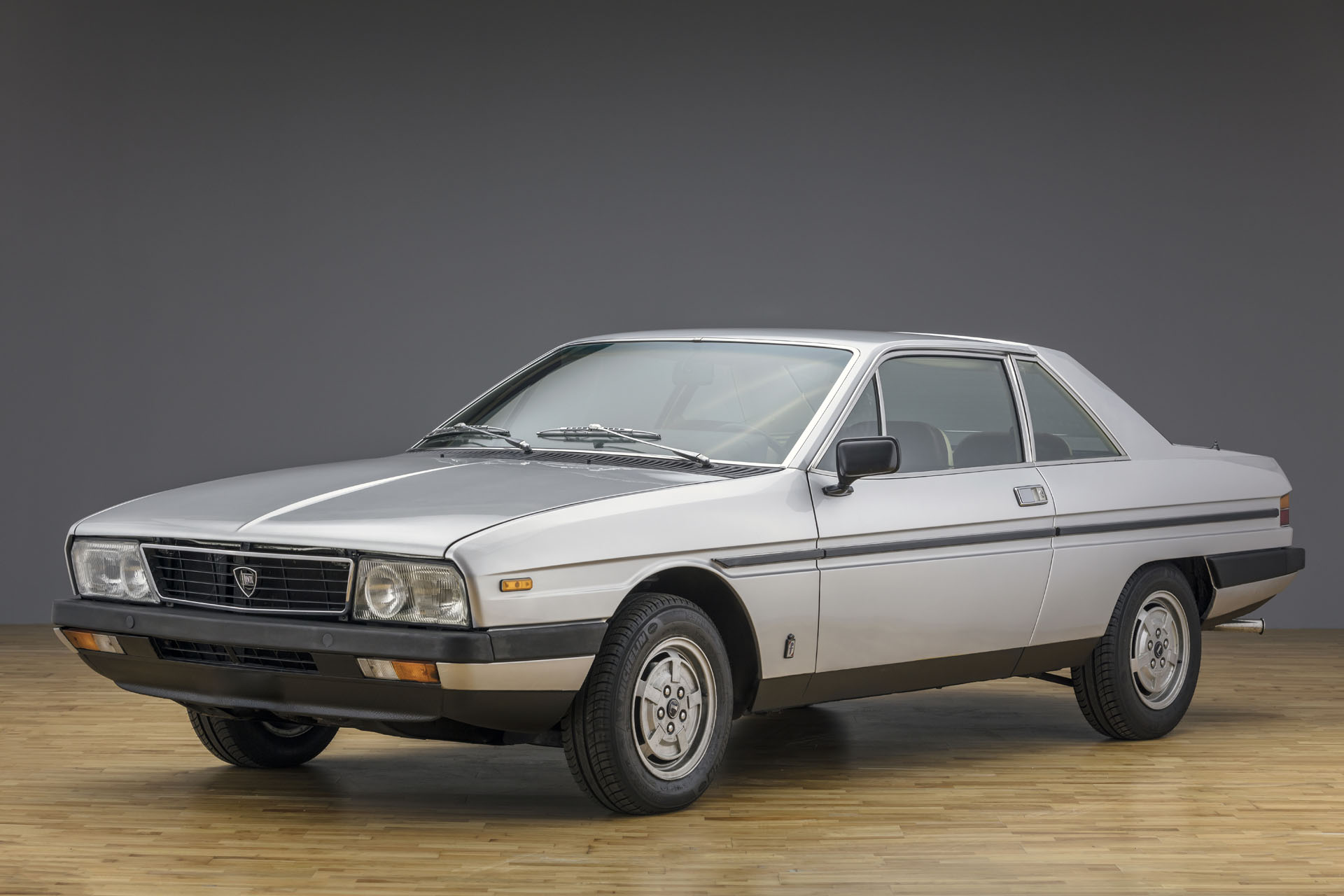 1978-lancia-2500-gamma-coupe-pininfarina-1