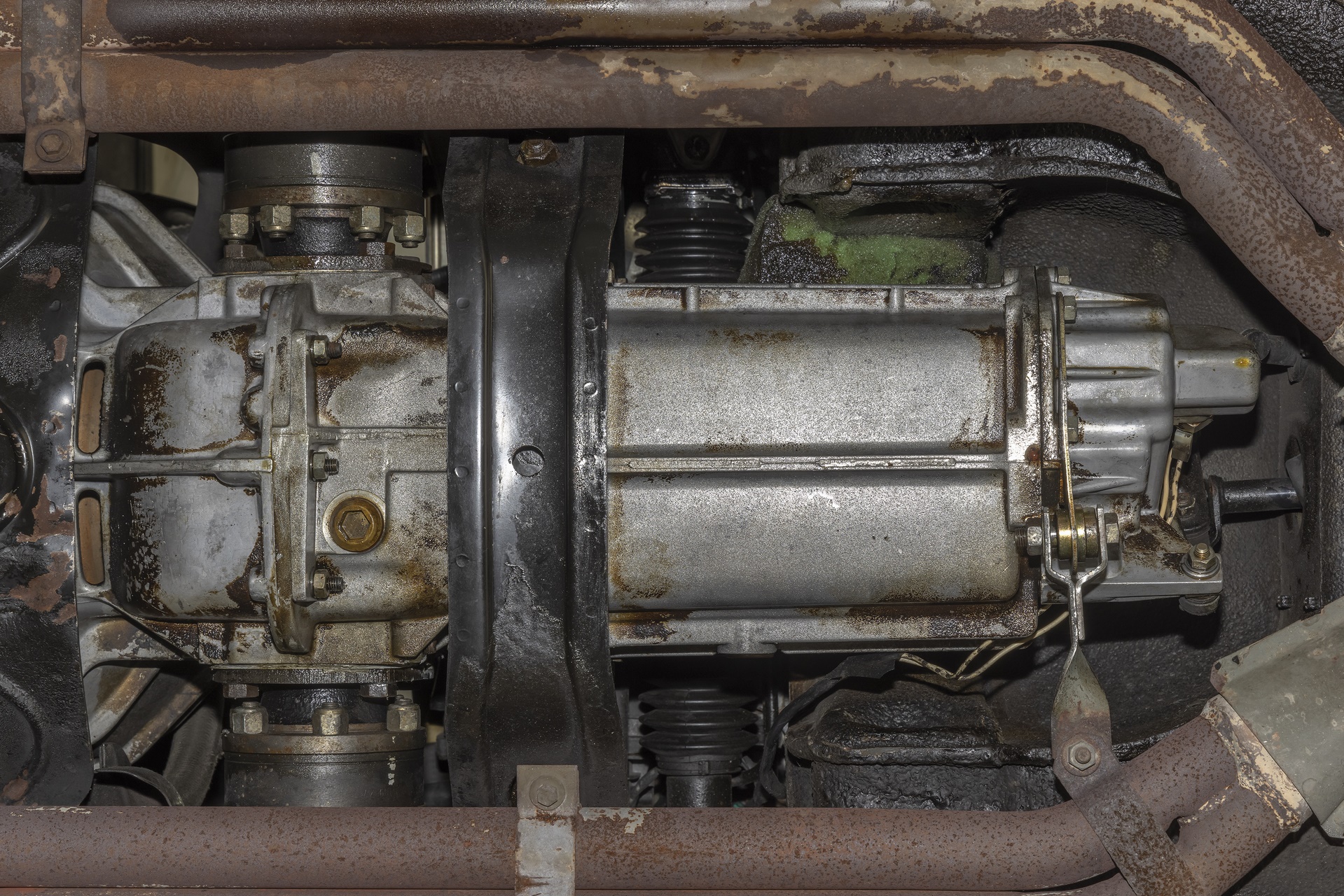 1978-lancia-2500-gamma-coupe-pininfarina-10