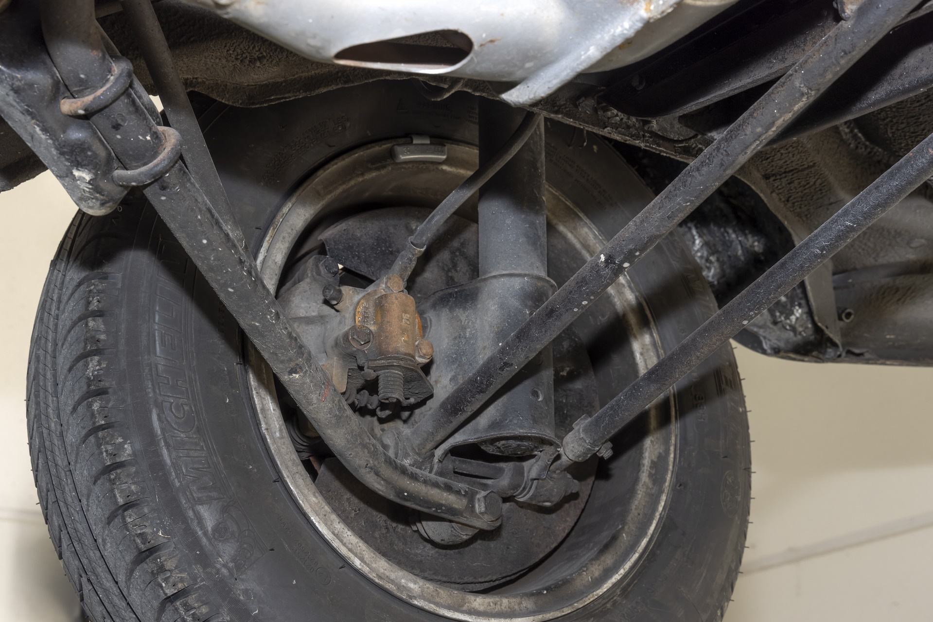 1978-lancia-2500-gamma-coupe-pininfarina-11