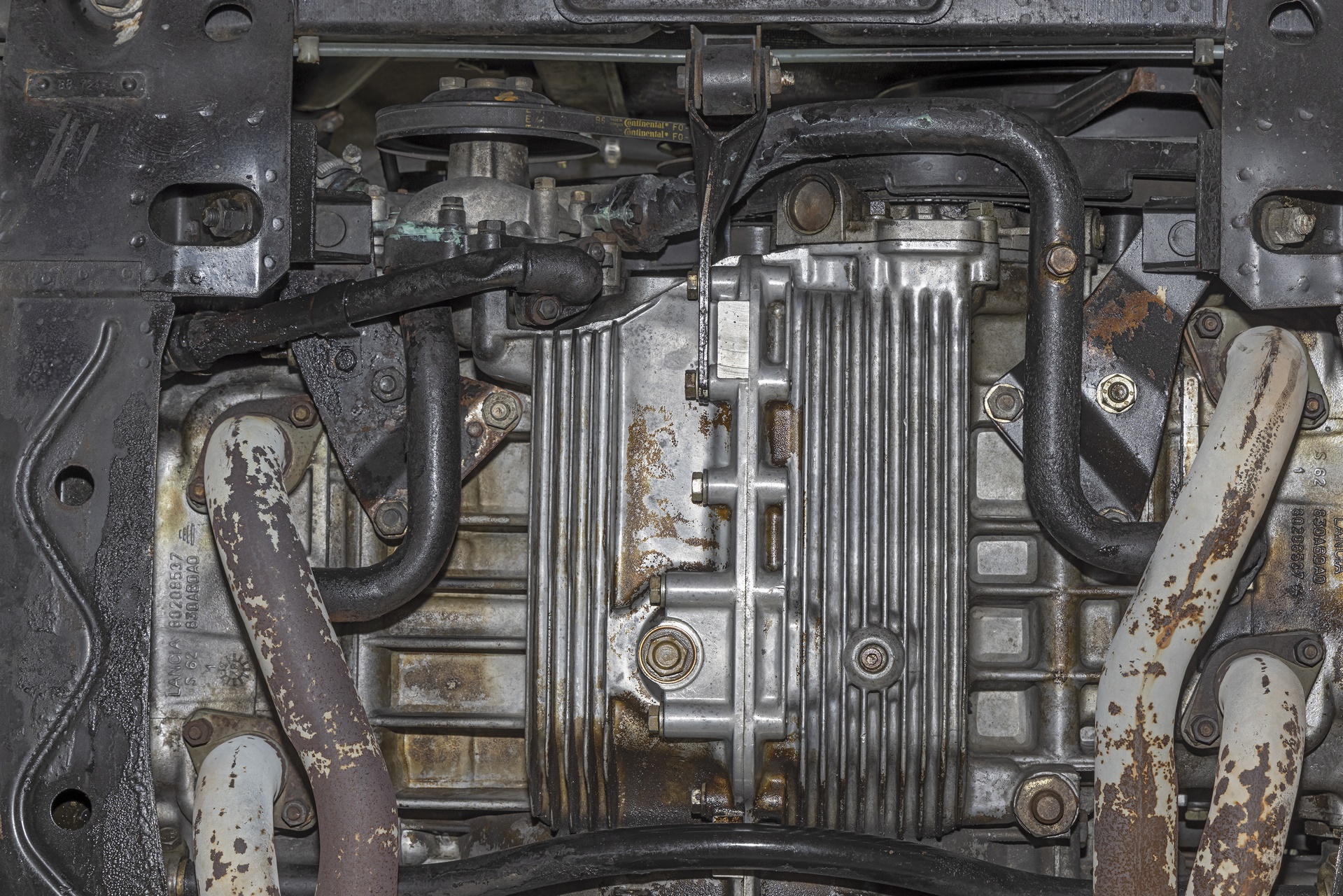 1978-lancia-2500-gamma-coupe-pininfarina-13