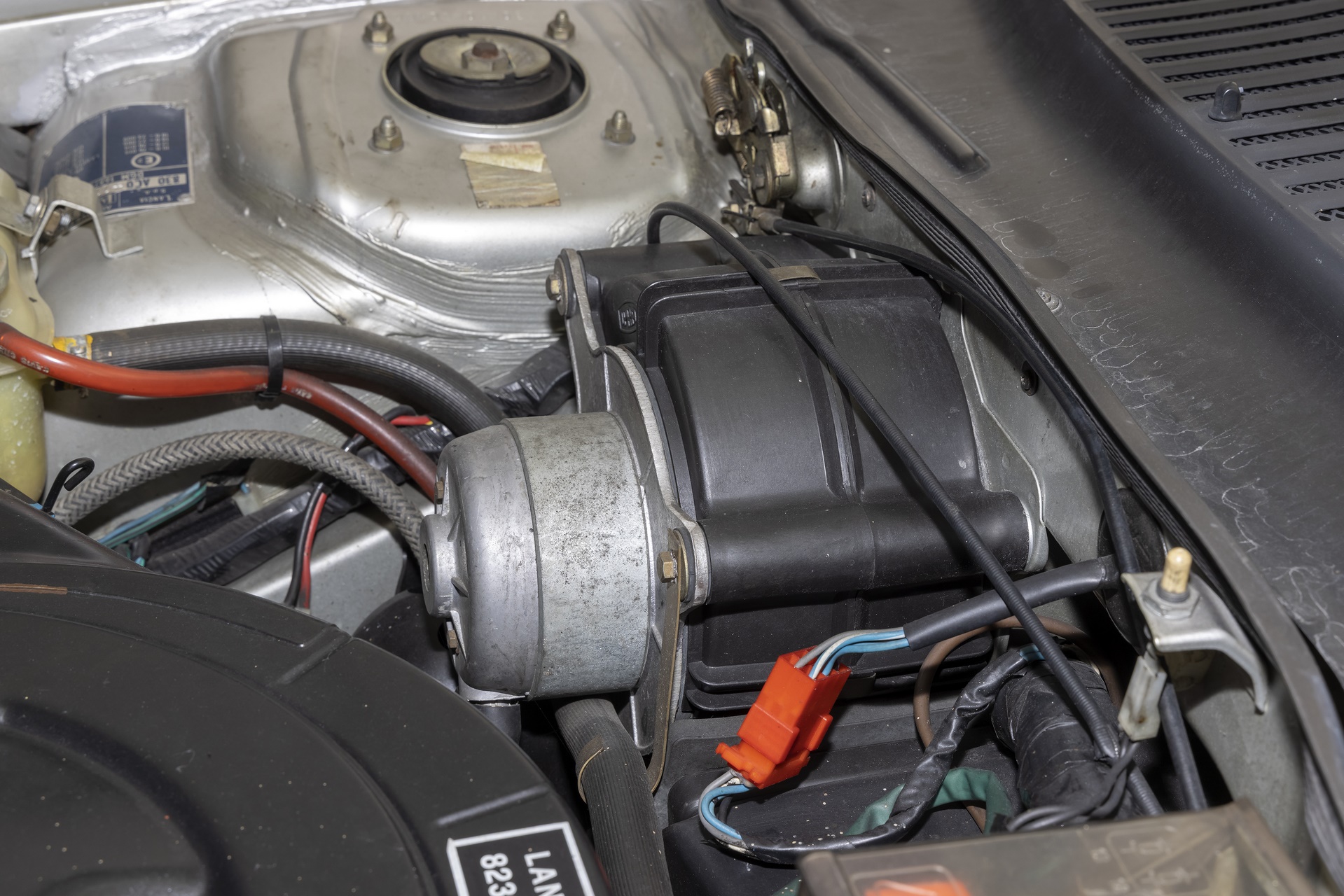 1978-lancia-2500-gamma-coupe-pininfarina-15