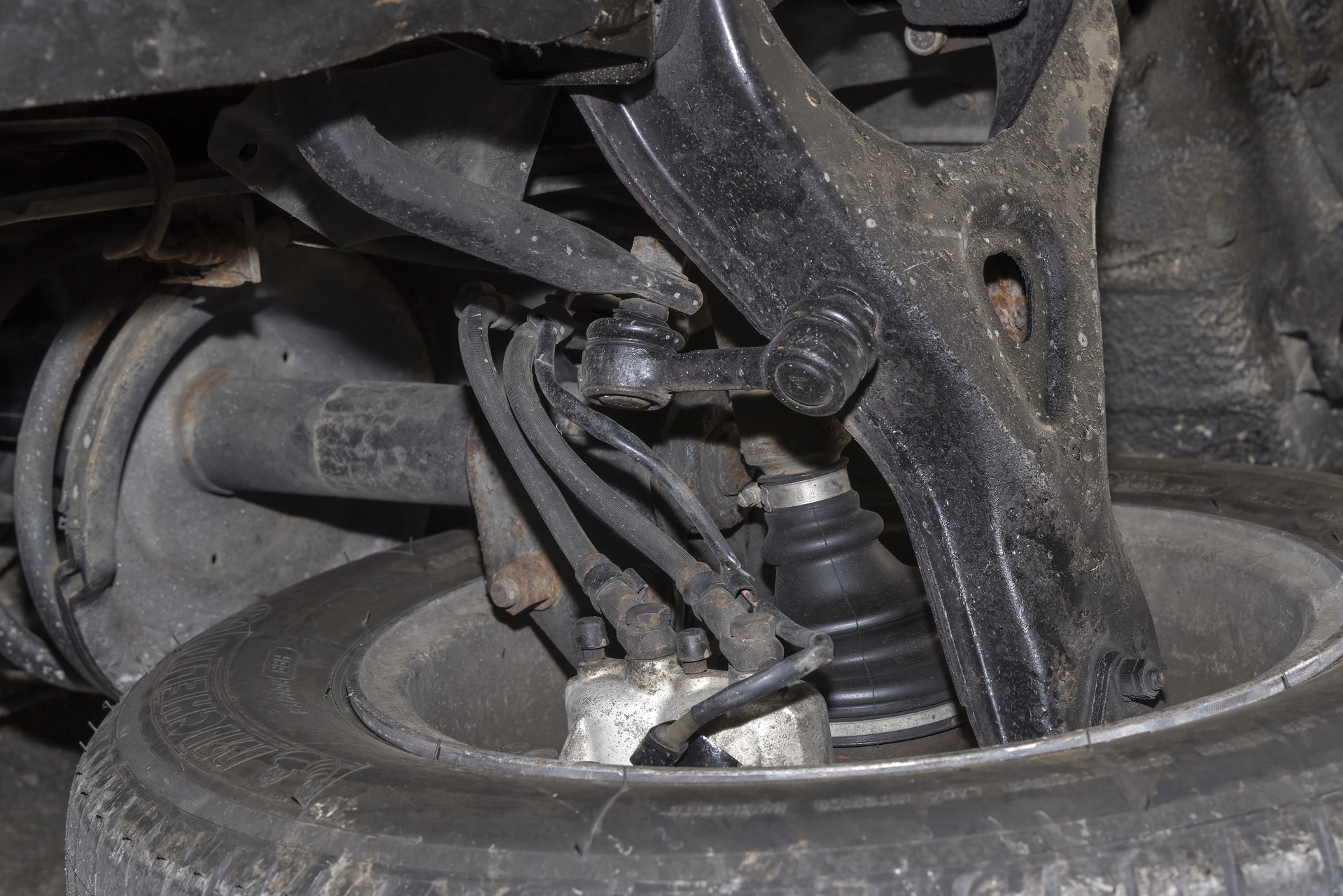 1978-lancia-2500-gamma-coupe-pininfarina-18