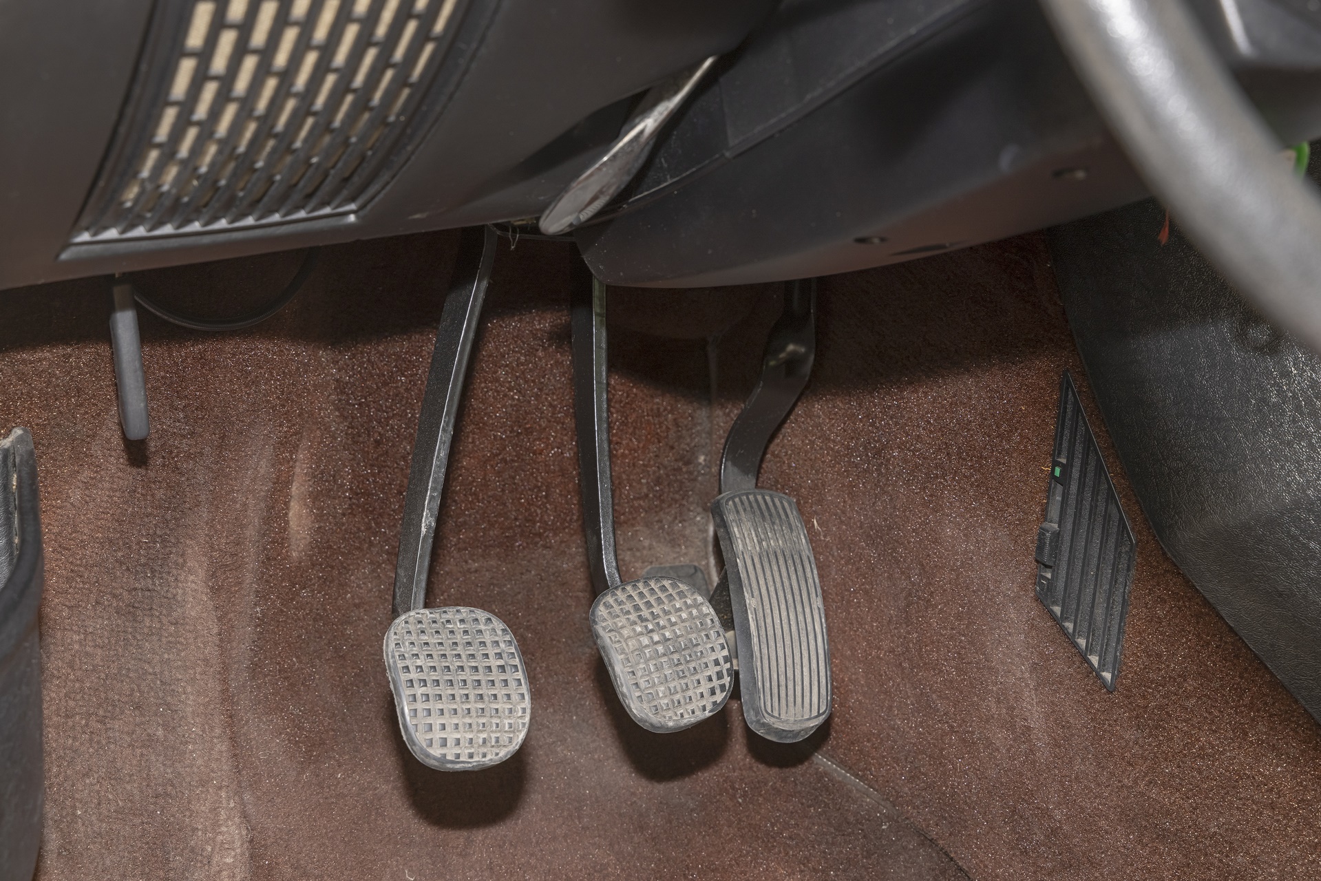 1978-lancia-2500-gamma-coupe-pininfarina-19