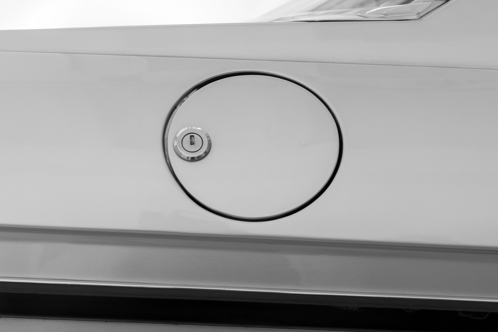 1978-lancia-2500-gamma-coupe-pininfarina-20