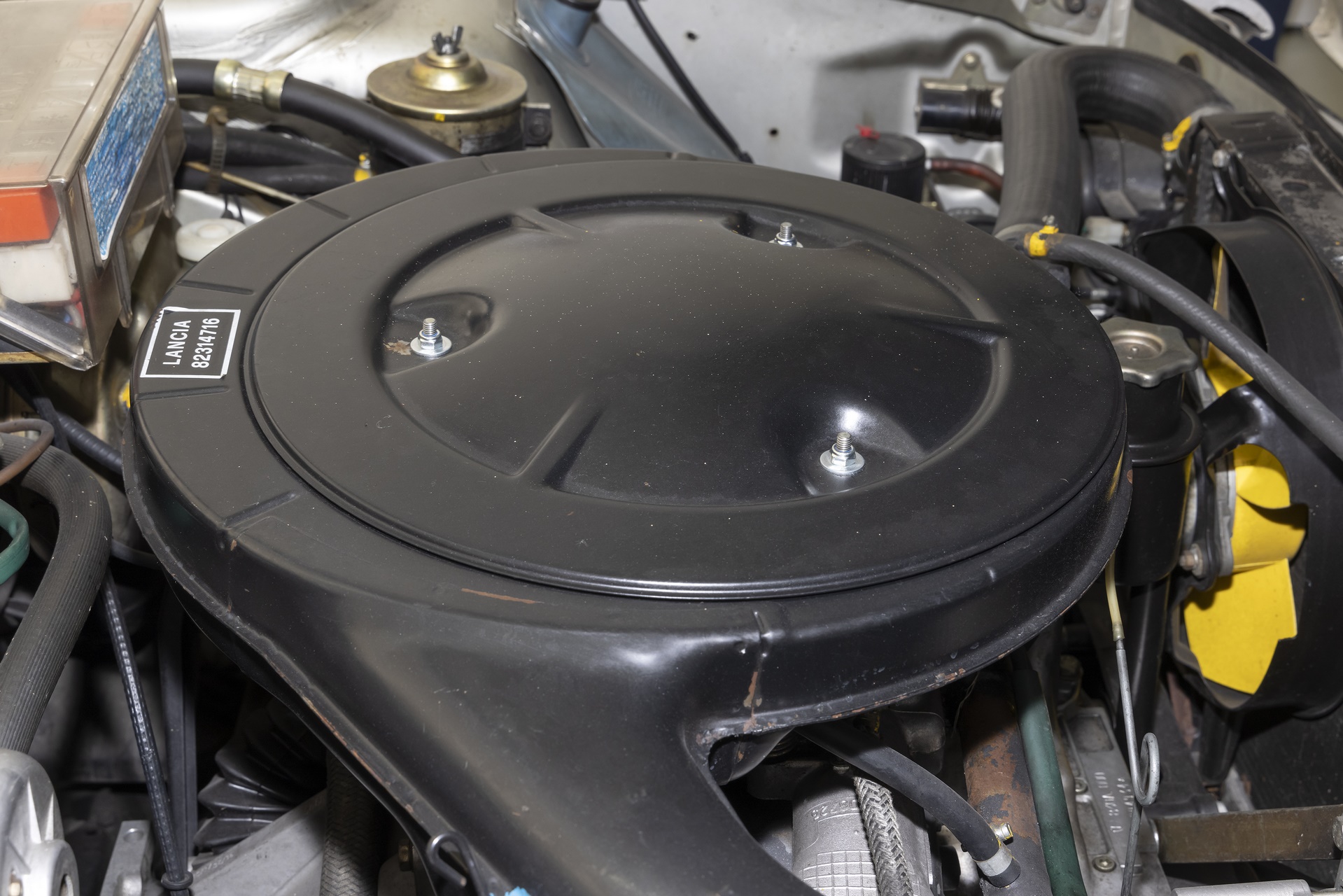 1978-lancia-2500-gamma-coupe-pininfarina-21