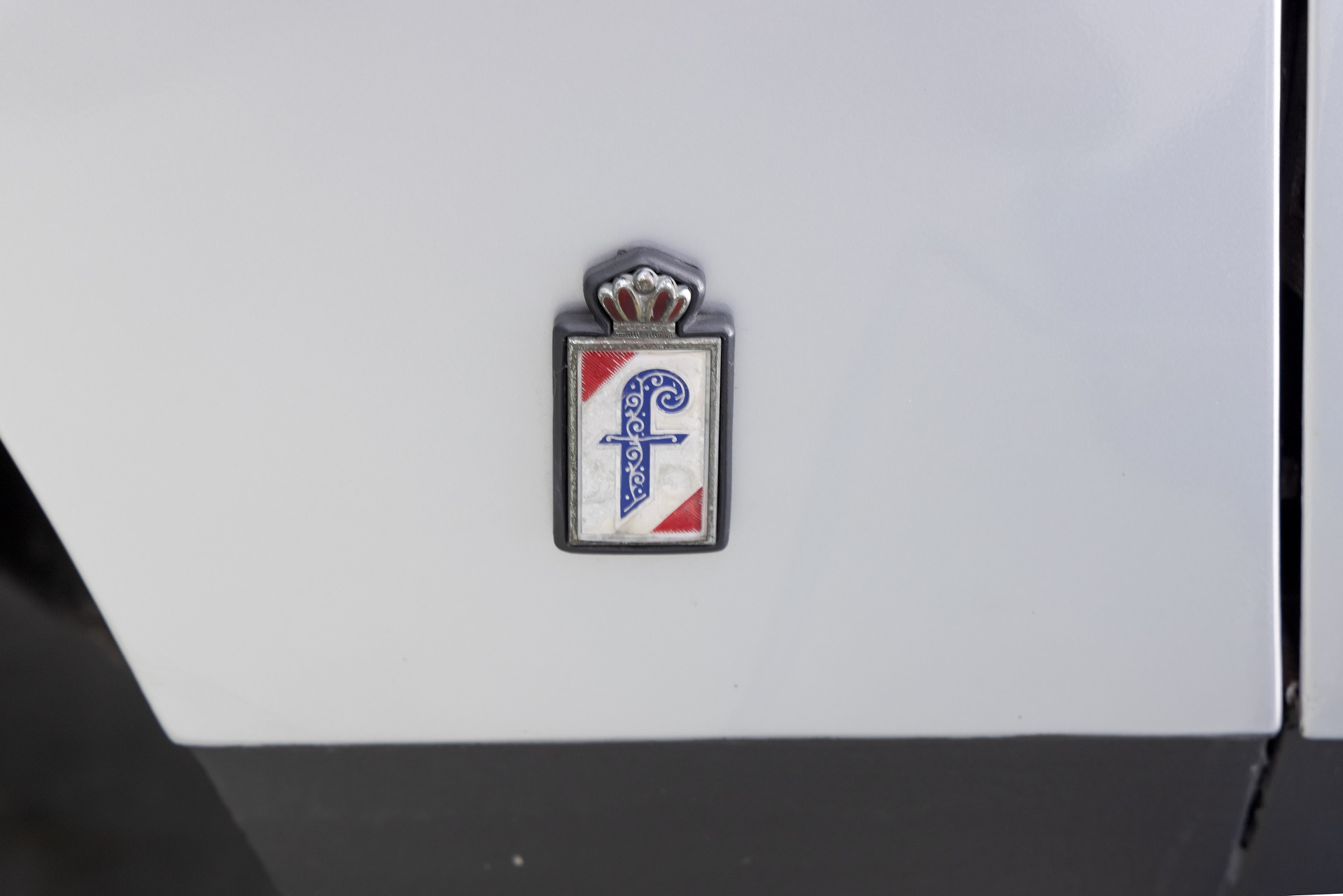 1978-lancia-2500-gamma-coupe-pininfarina-22