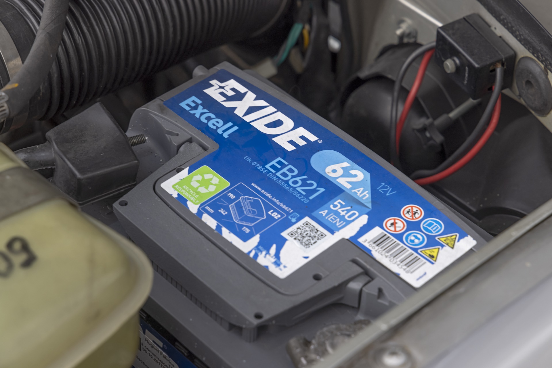 1978-lancia-2500-gamma-coupe-pininfarina-23