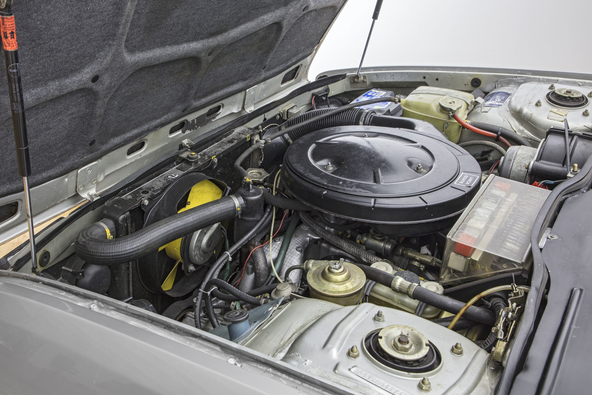 1978-lancia-2500-gamma-coupe-pininfarina-5