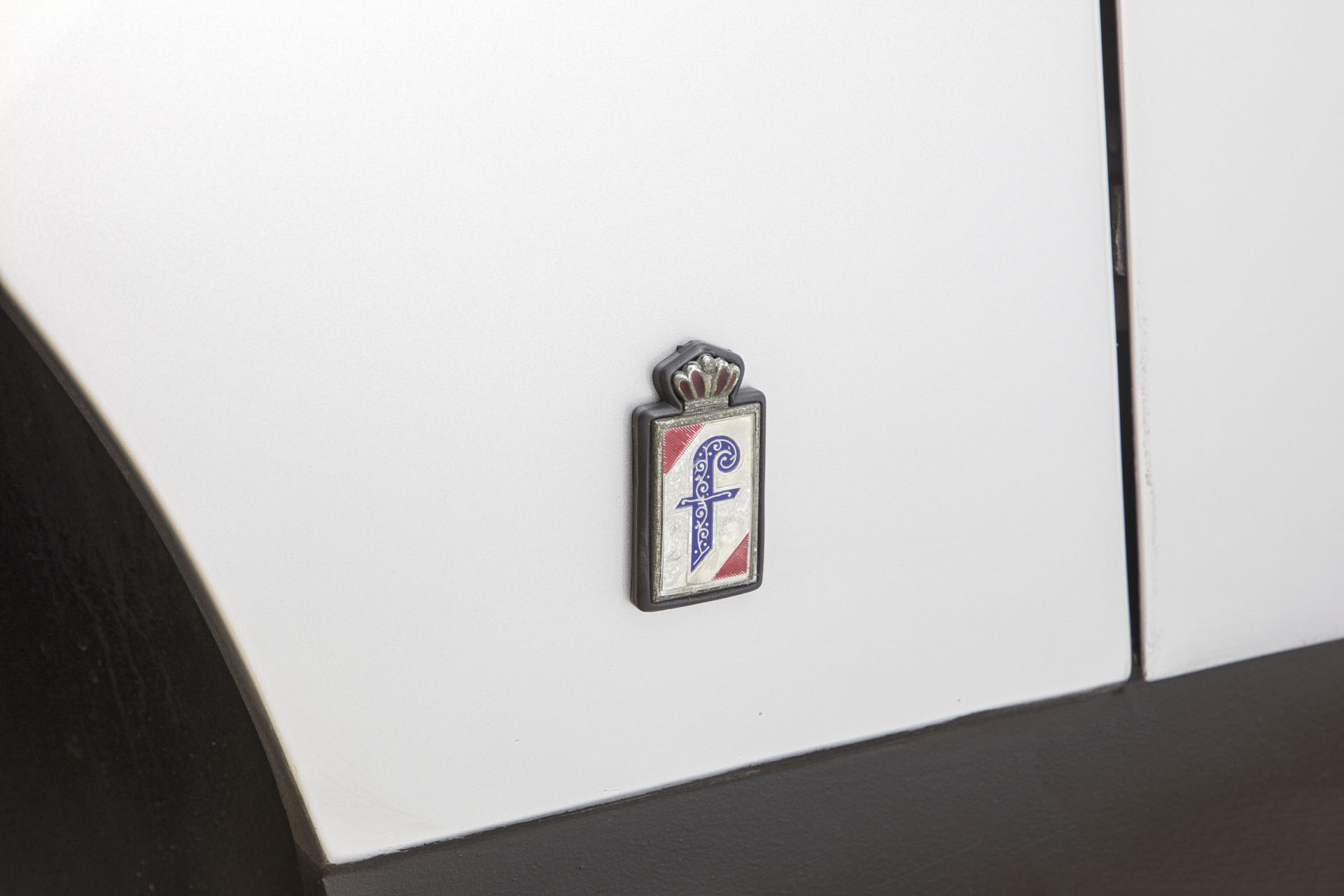 1978-lancia-2500-gamma-coupe-pininfarina-6