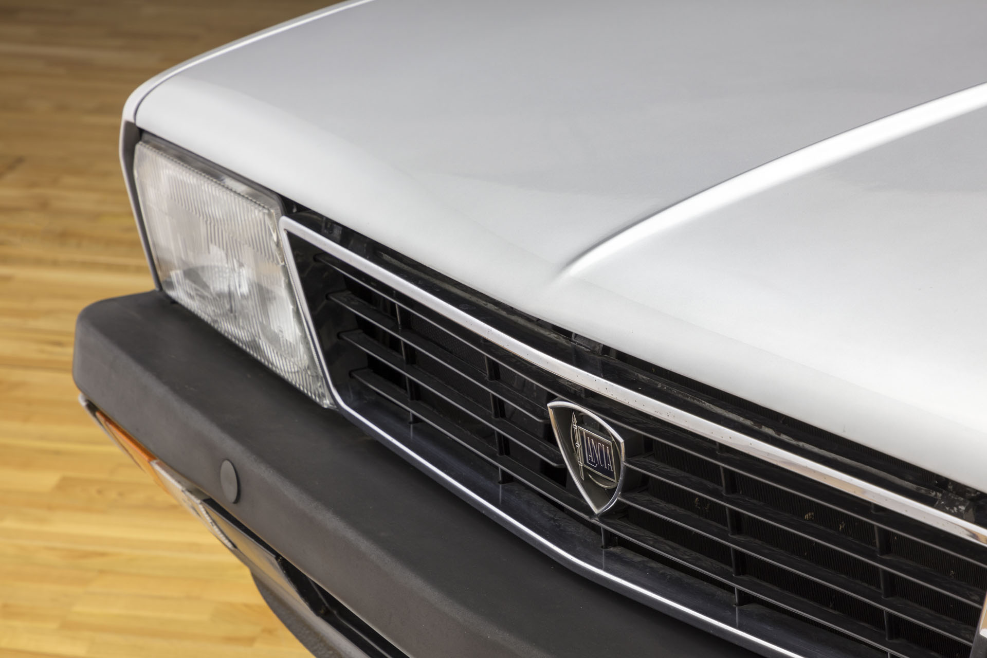 1978-lancia-2500-gamma-coupe-pininfarina-7