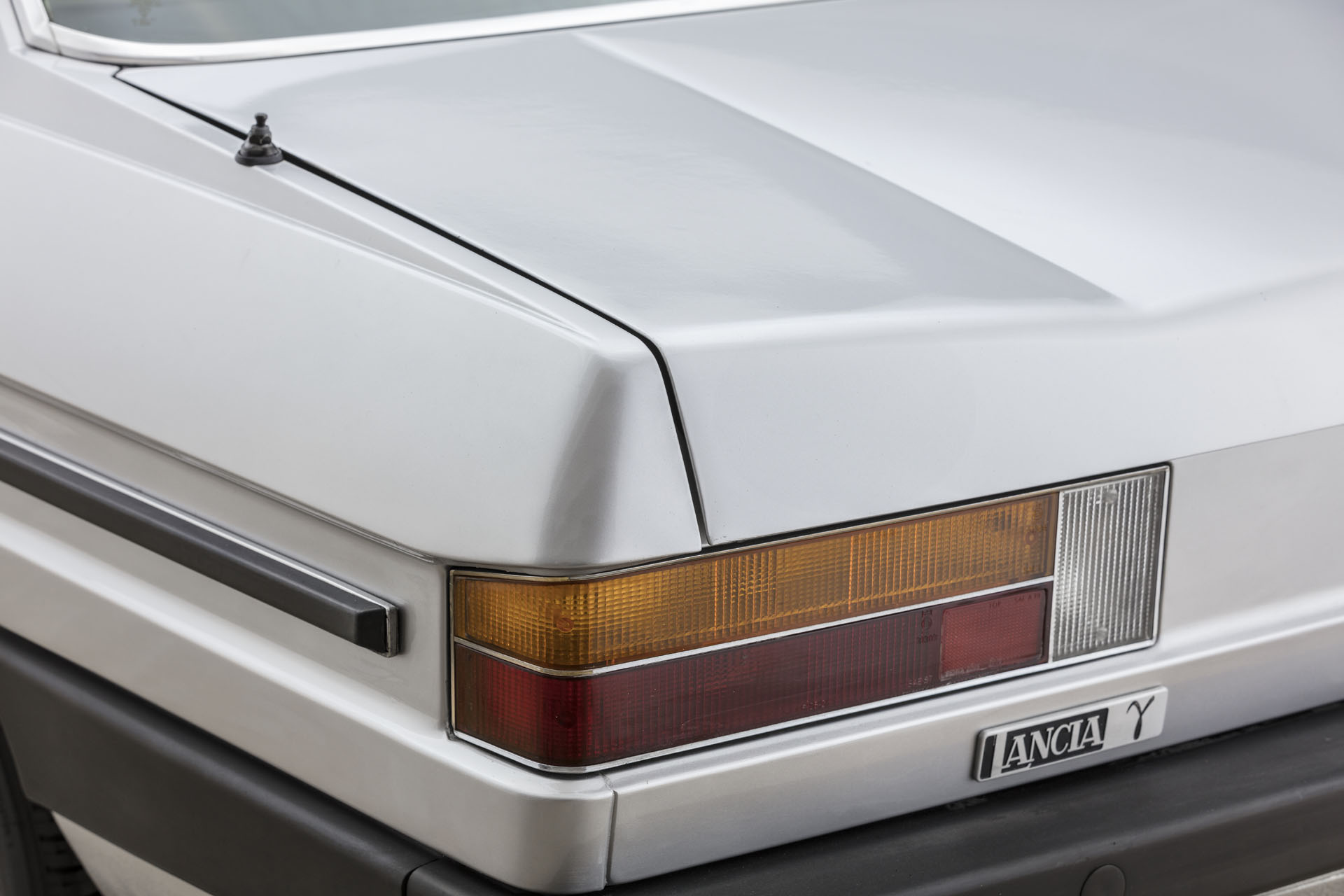 1978-lancia-2500-gamma-coupe-pininfarina-8