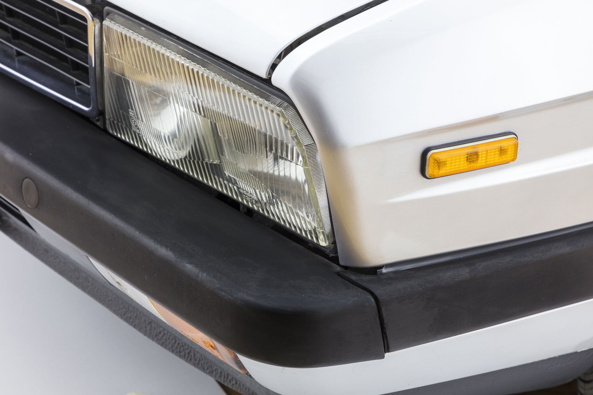 1978-lancia-2500-gamma-coupe-pininfarina-9