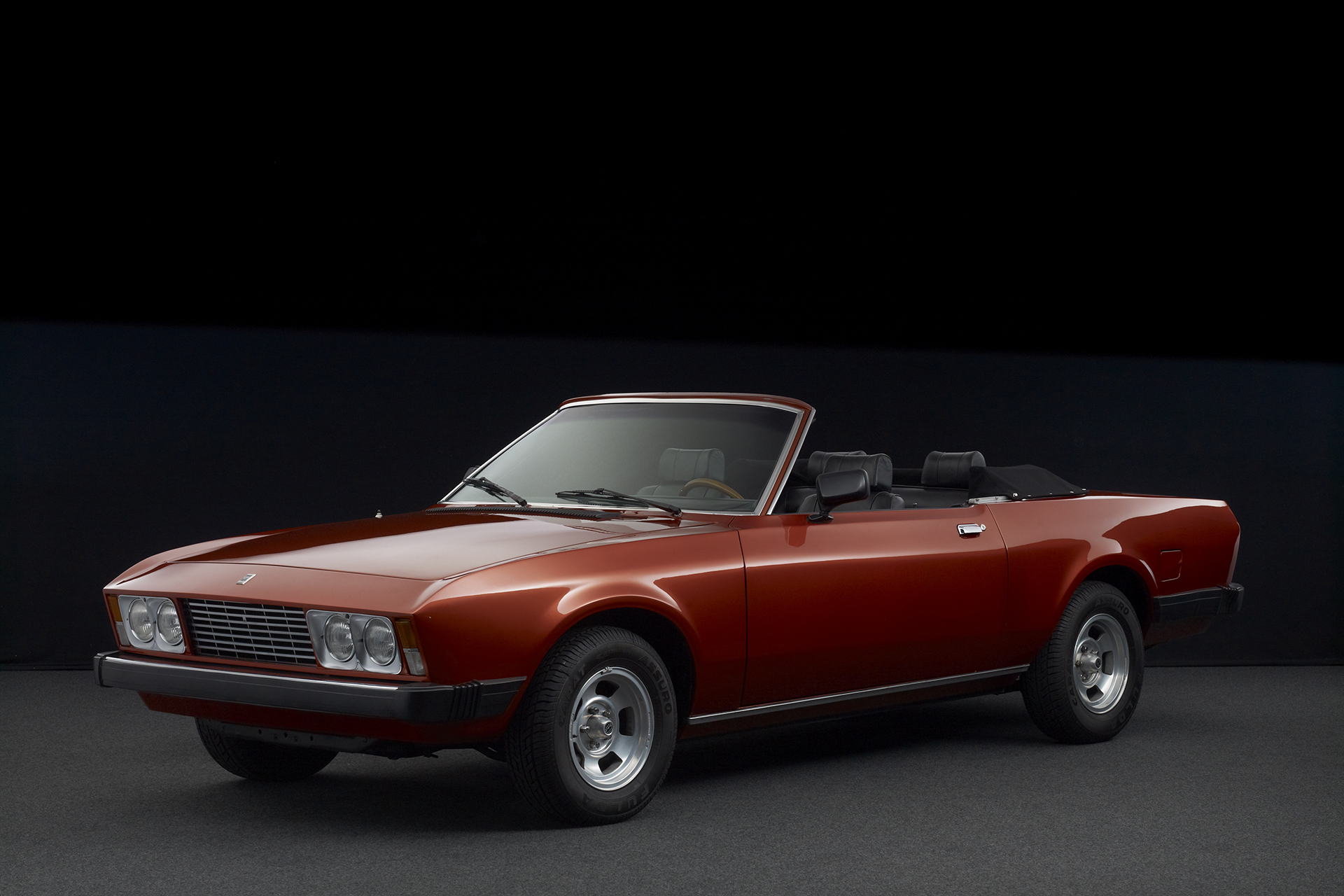 1978-monteverdi-sierra-cabriolet-1