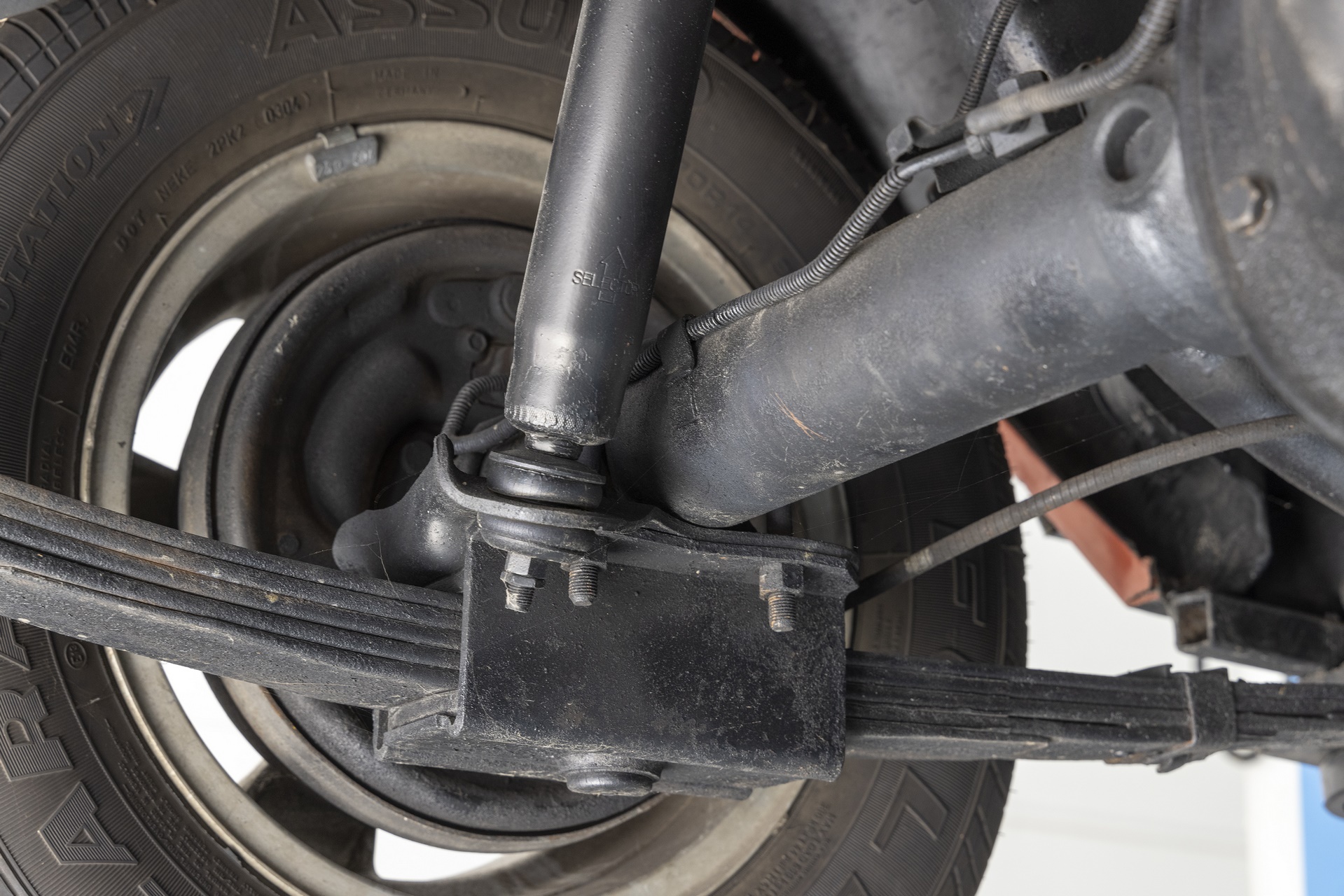 1978-monteverdi-sierra-cabriolet-10