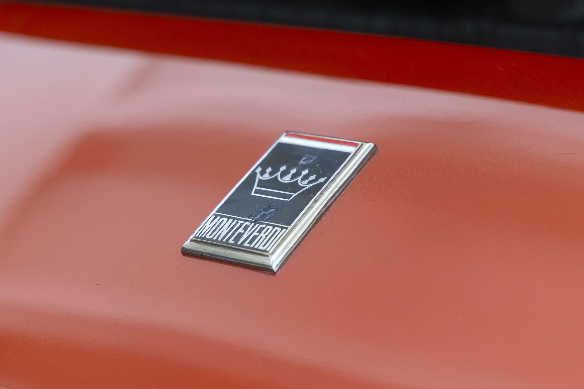 1978-monteverdi-sierra-cabriolet-11