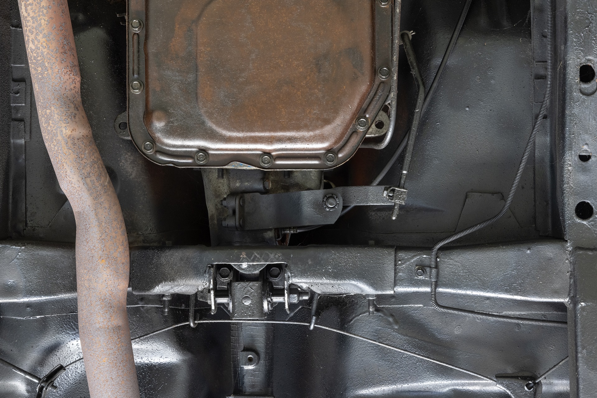 1978-monteverdi-sierra-cabriolet-12