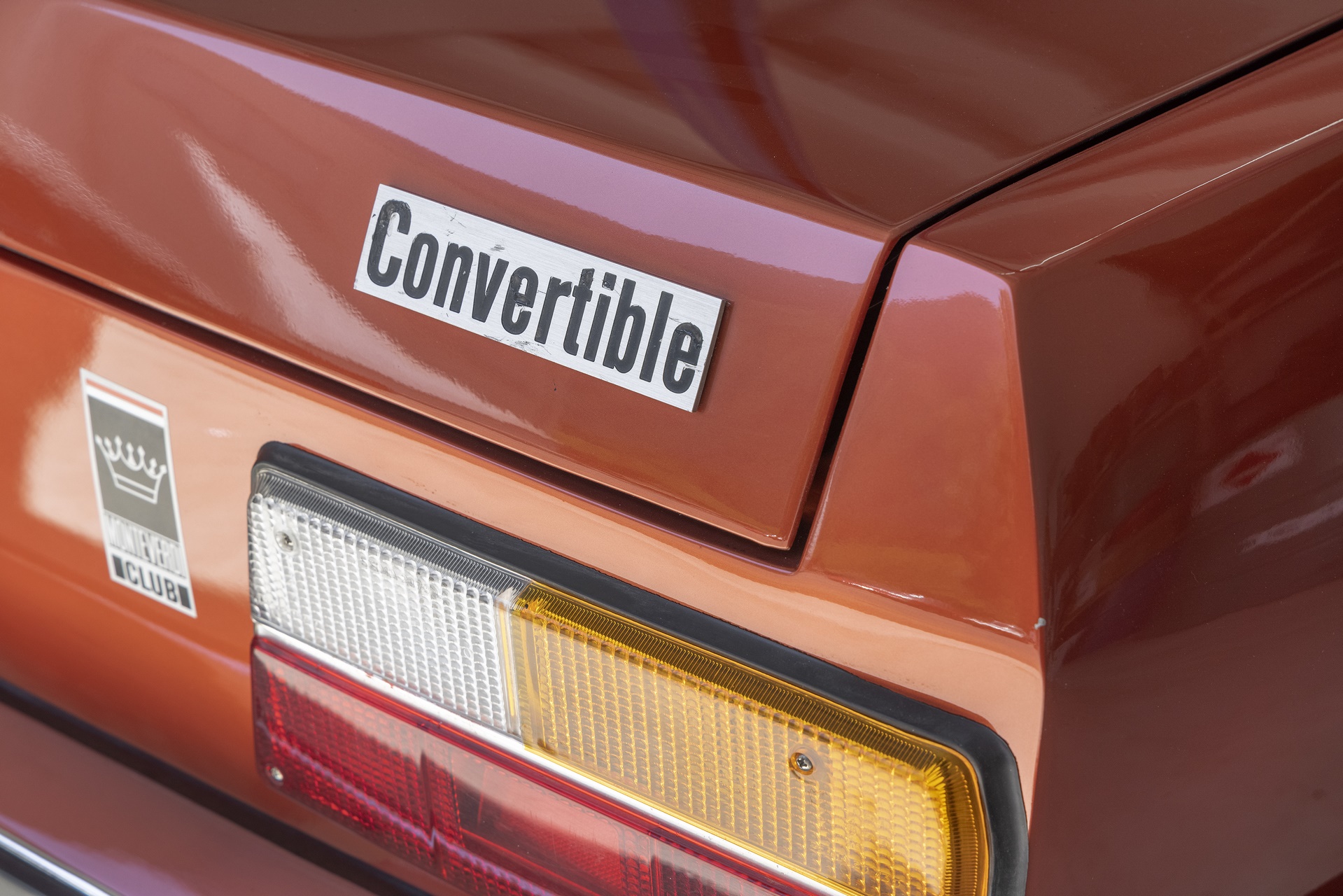 1978-monteverdi-sierra-cabriolet-13