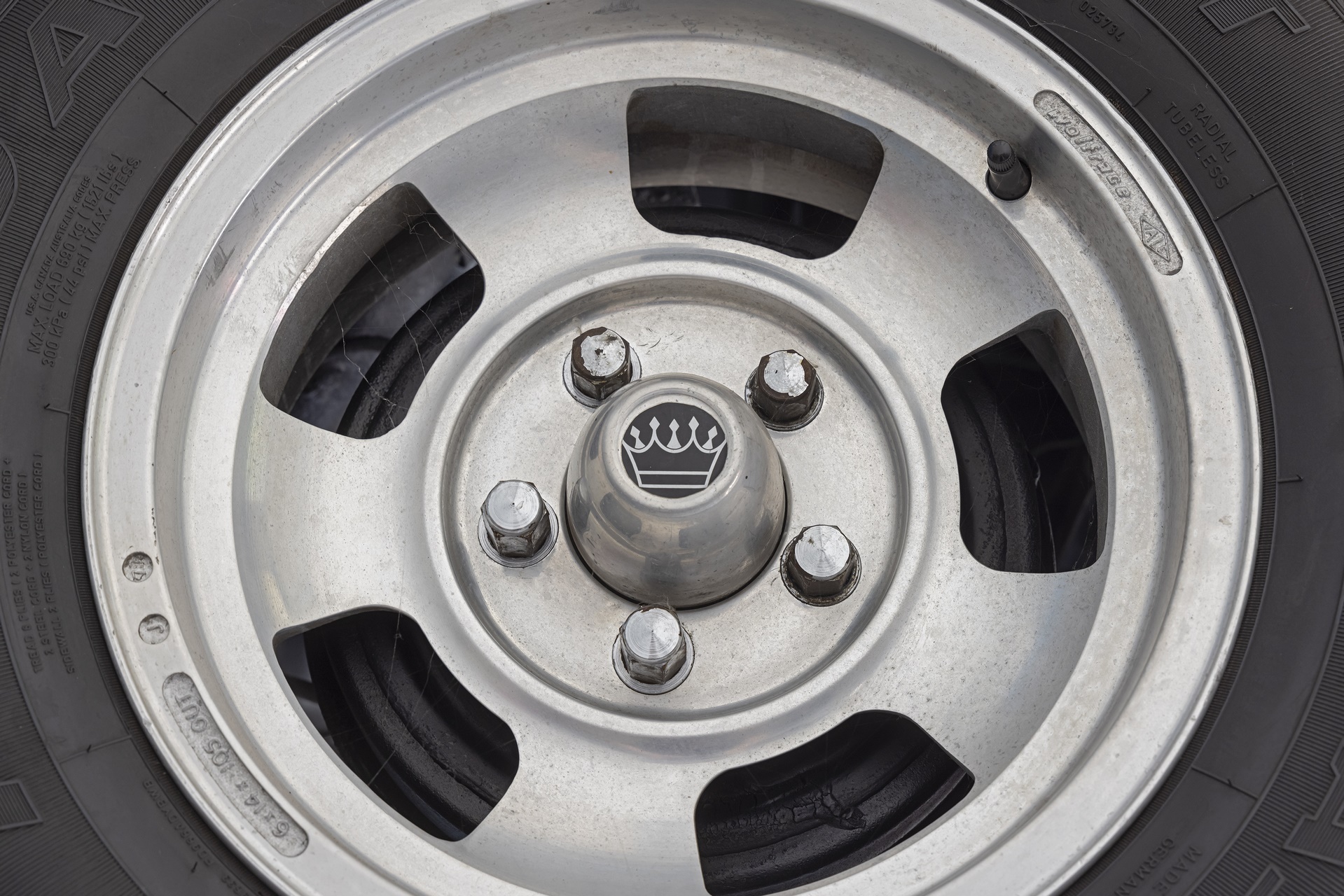 1978-monteverdi-sierra-cabriolet-14