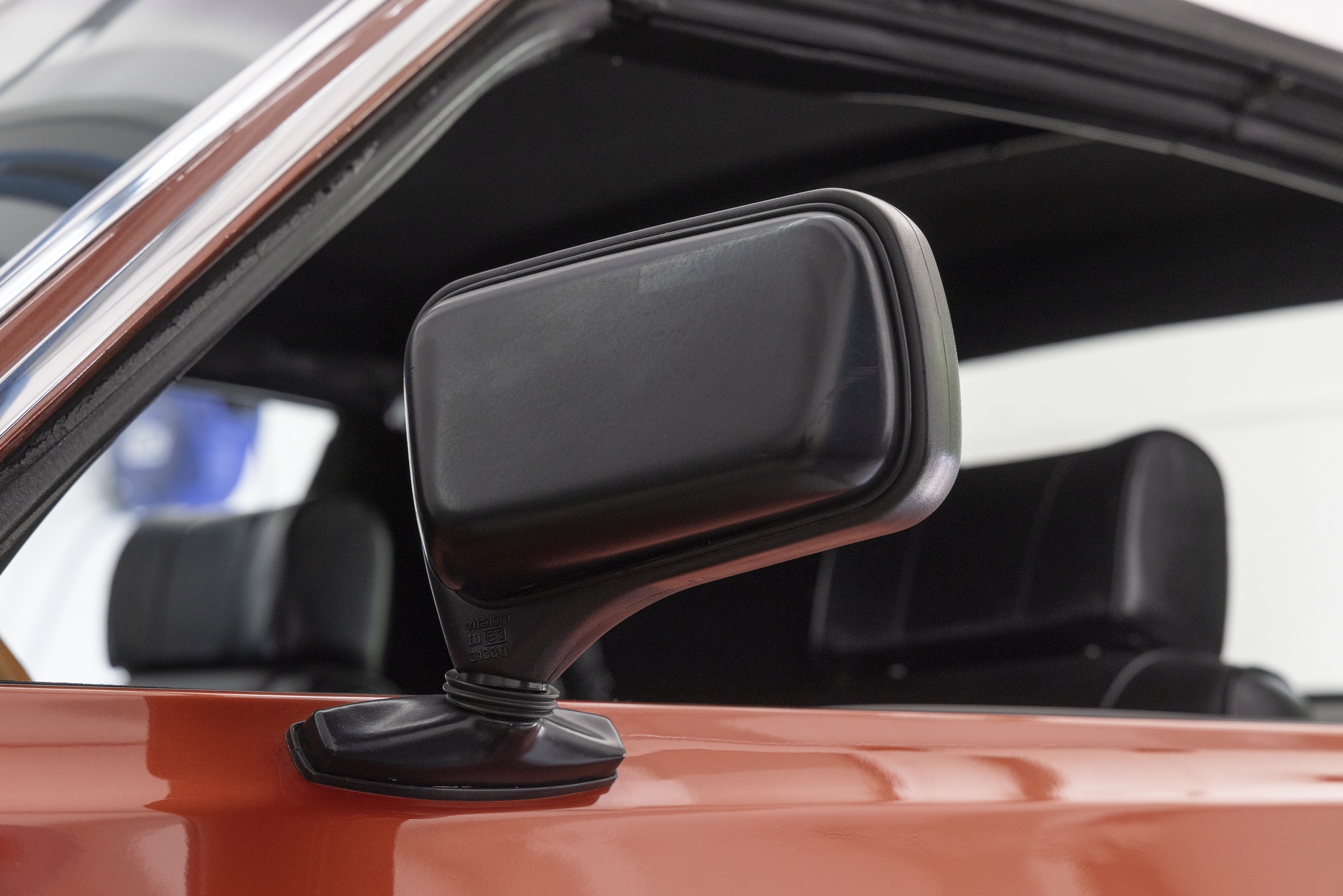 1978-monteverdi-sierra-cabriolet-15